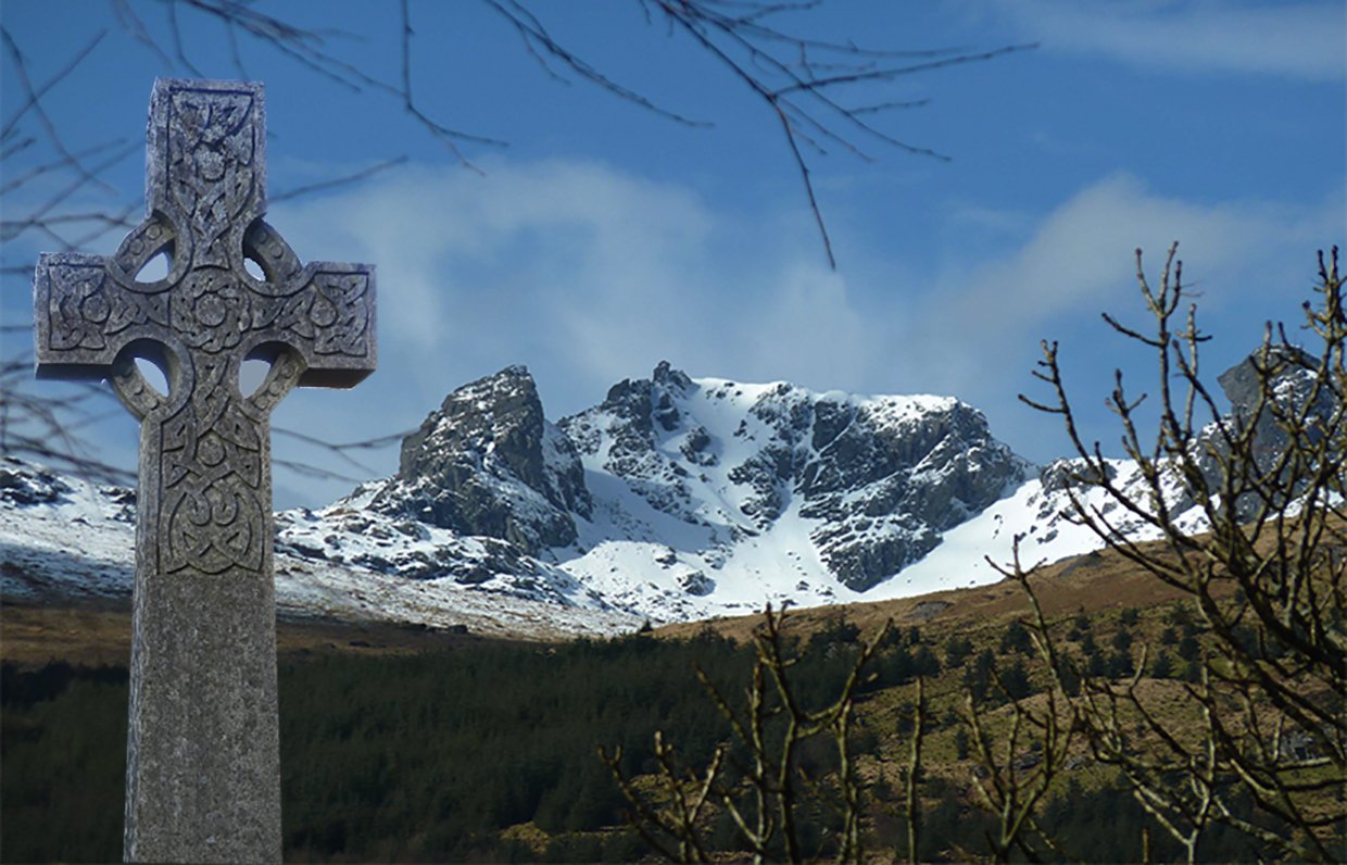 possible xmas card.jpg