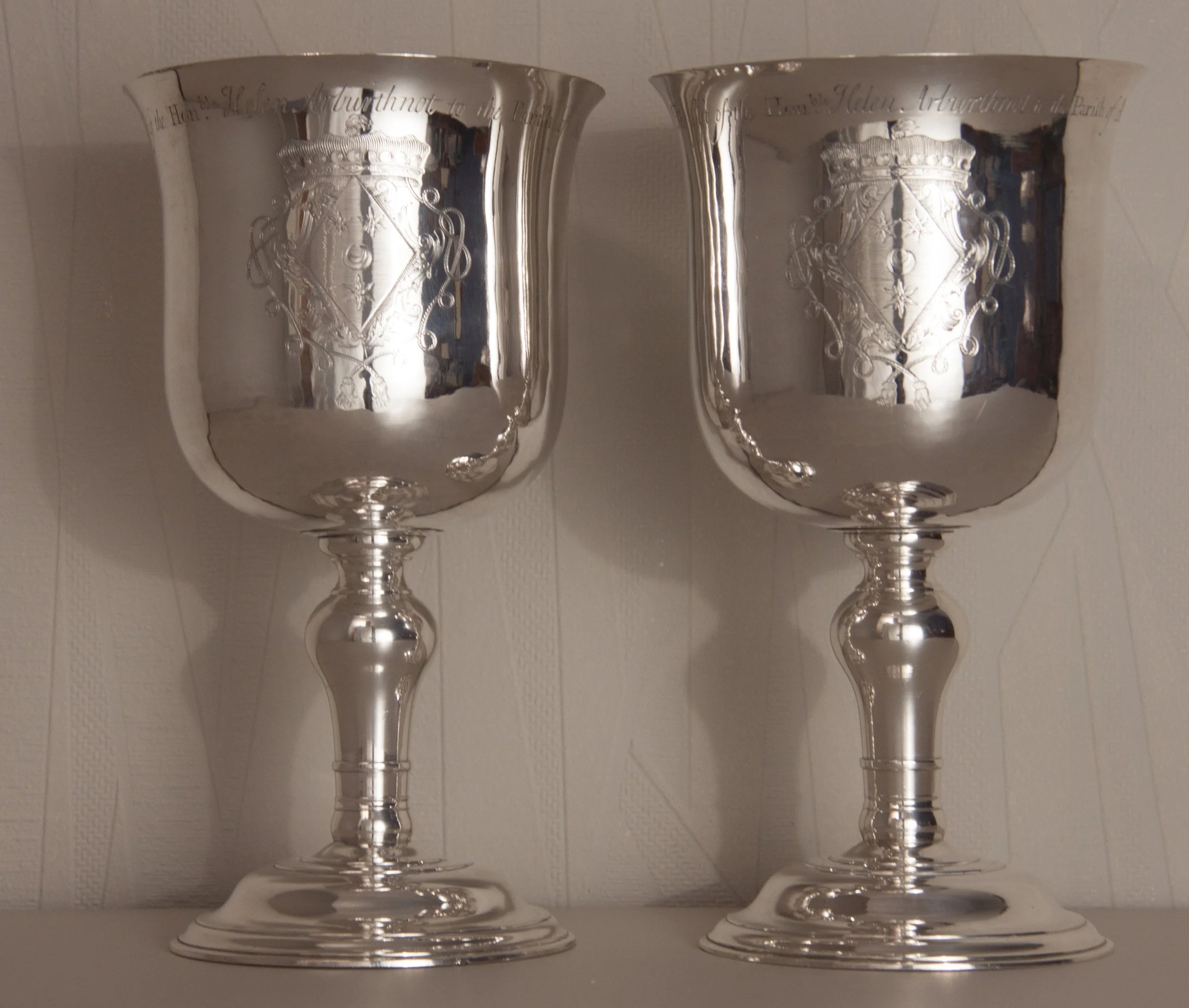 communion cups.jpg