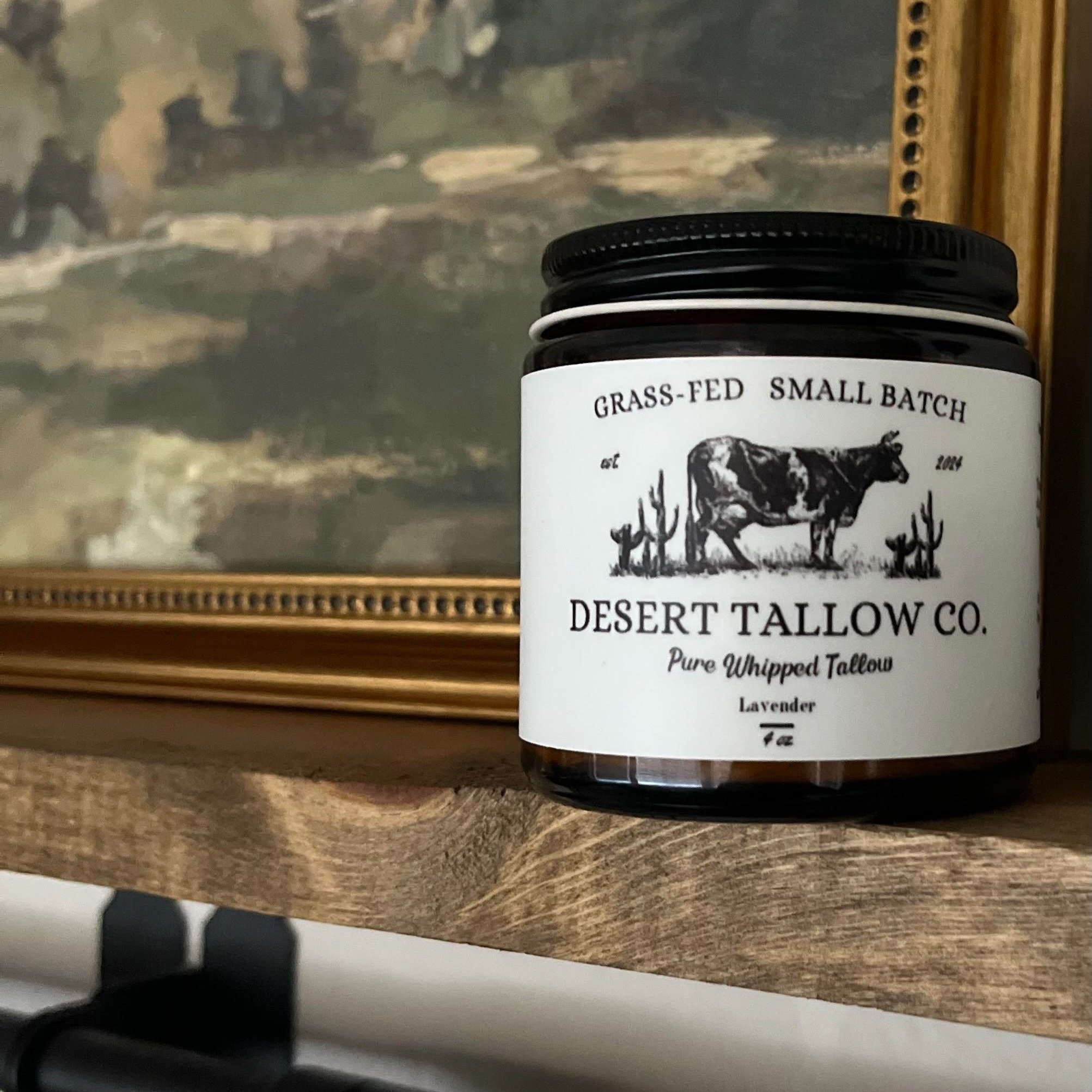 tallow+2.jpg