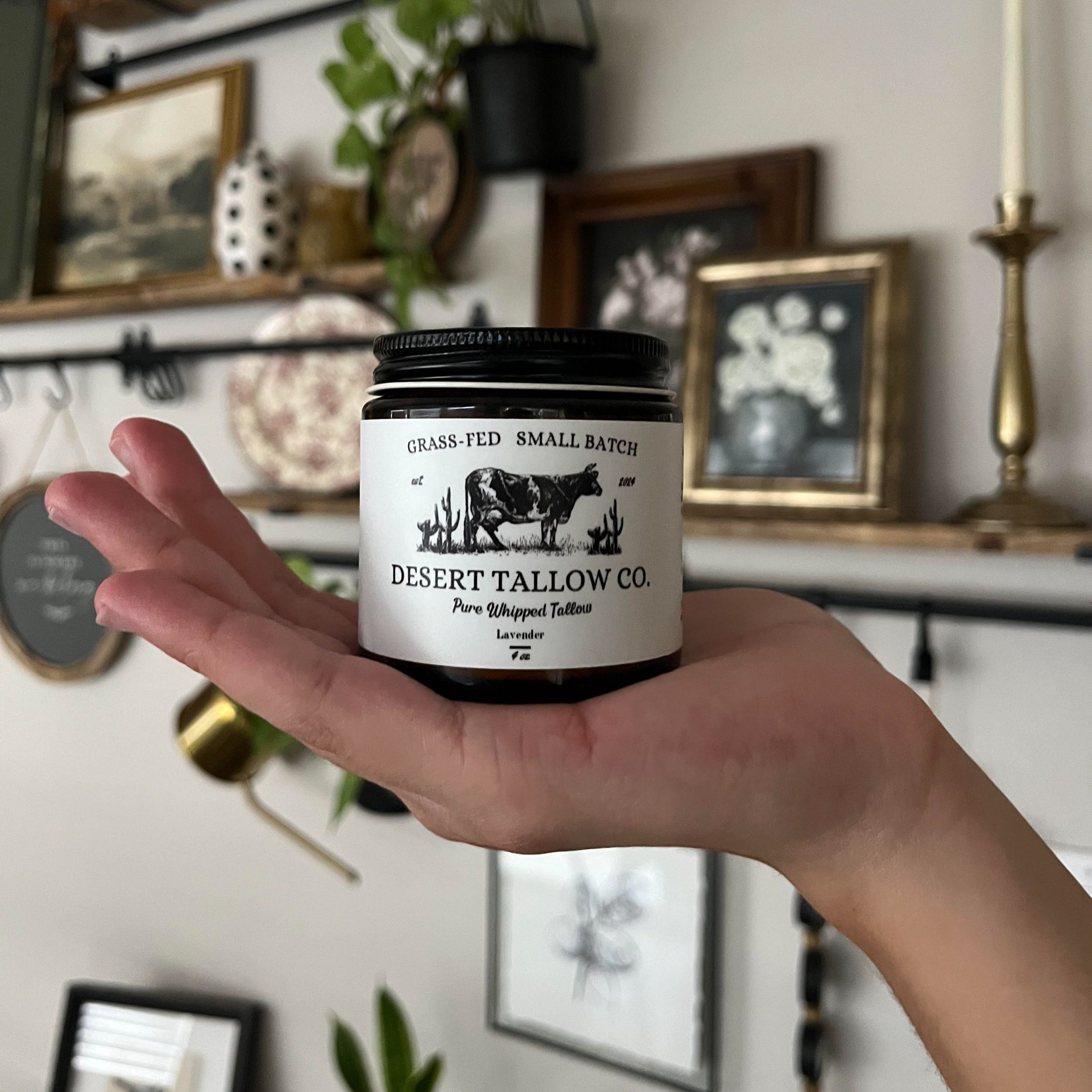 tallow+1.jpg