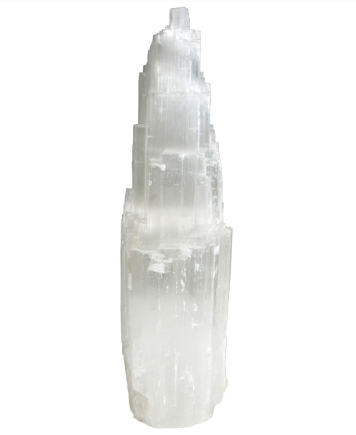 Selenite