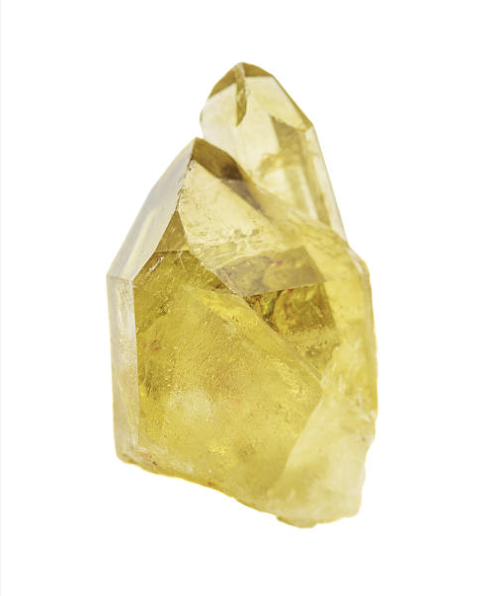 Citrine