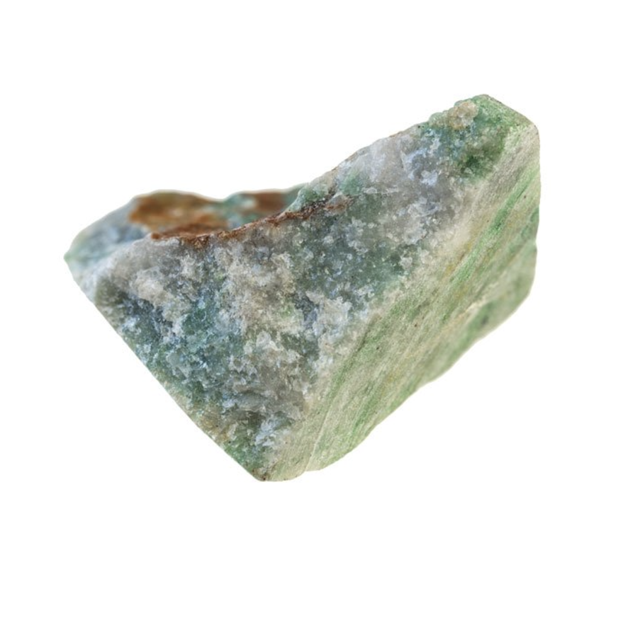 Green Aventurine