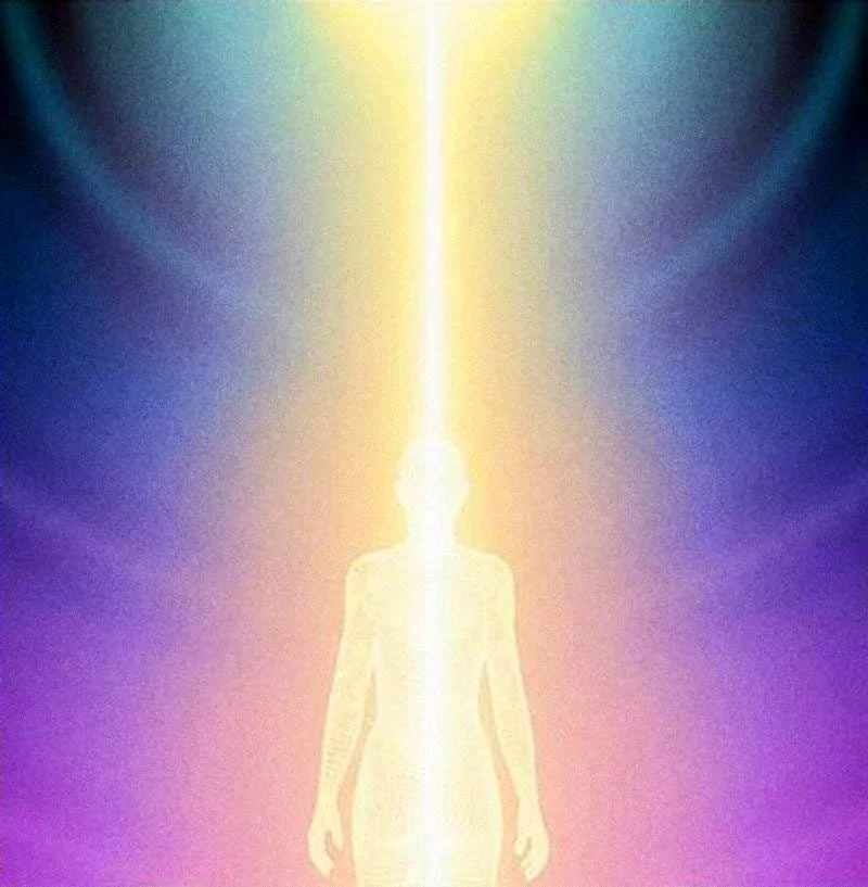 Unlock your Light Code