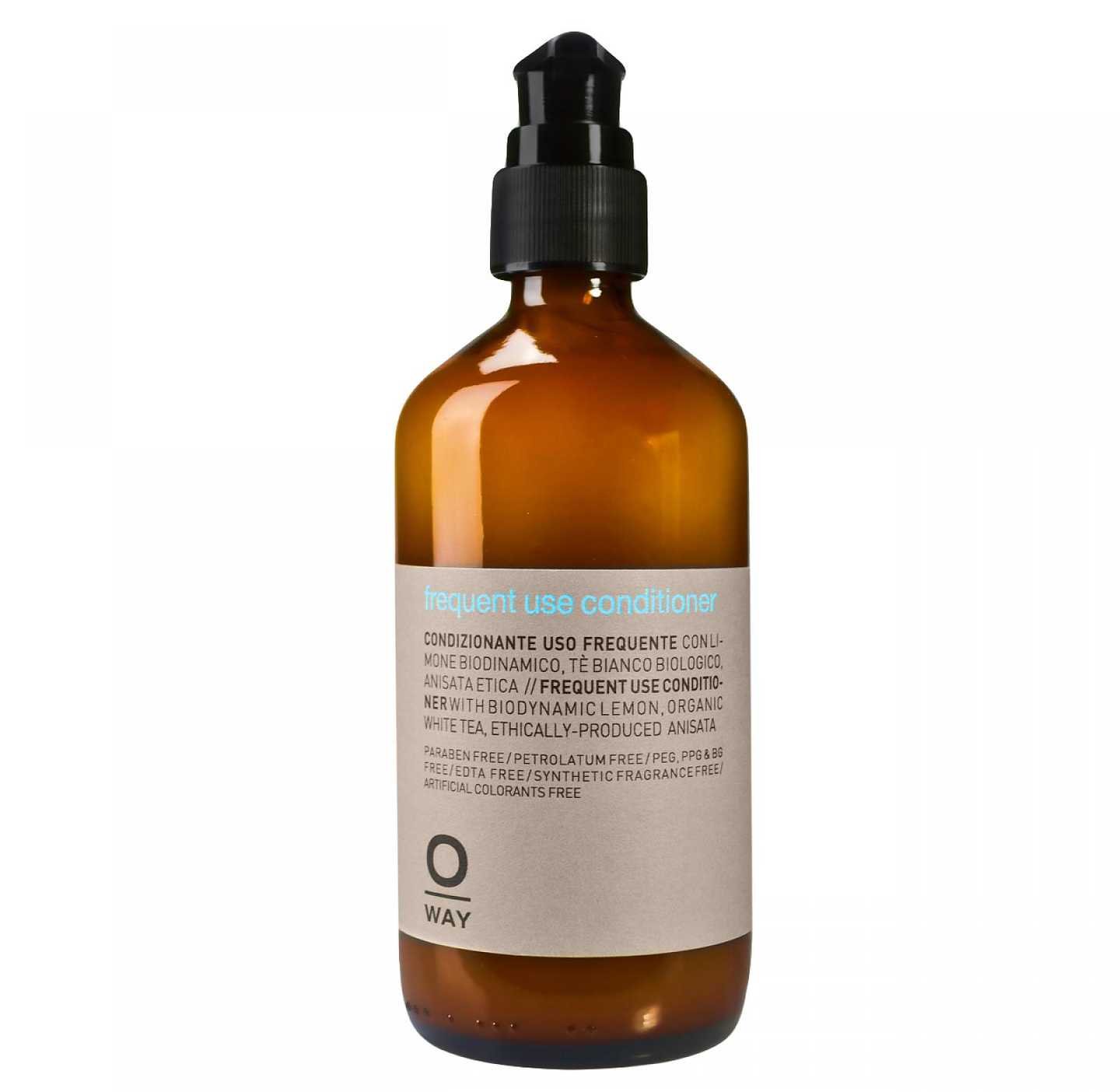 Frequent Use Conditioner.jpg