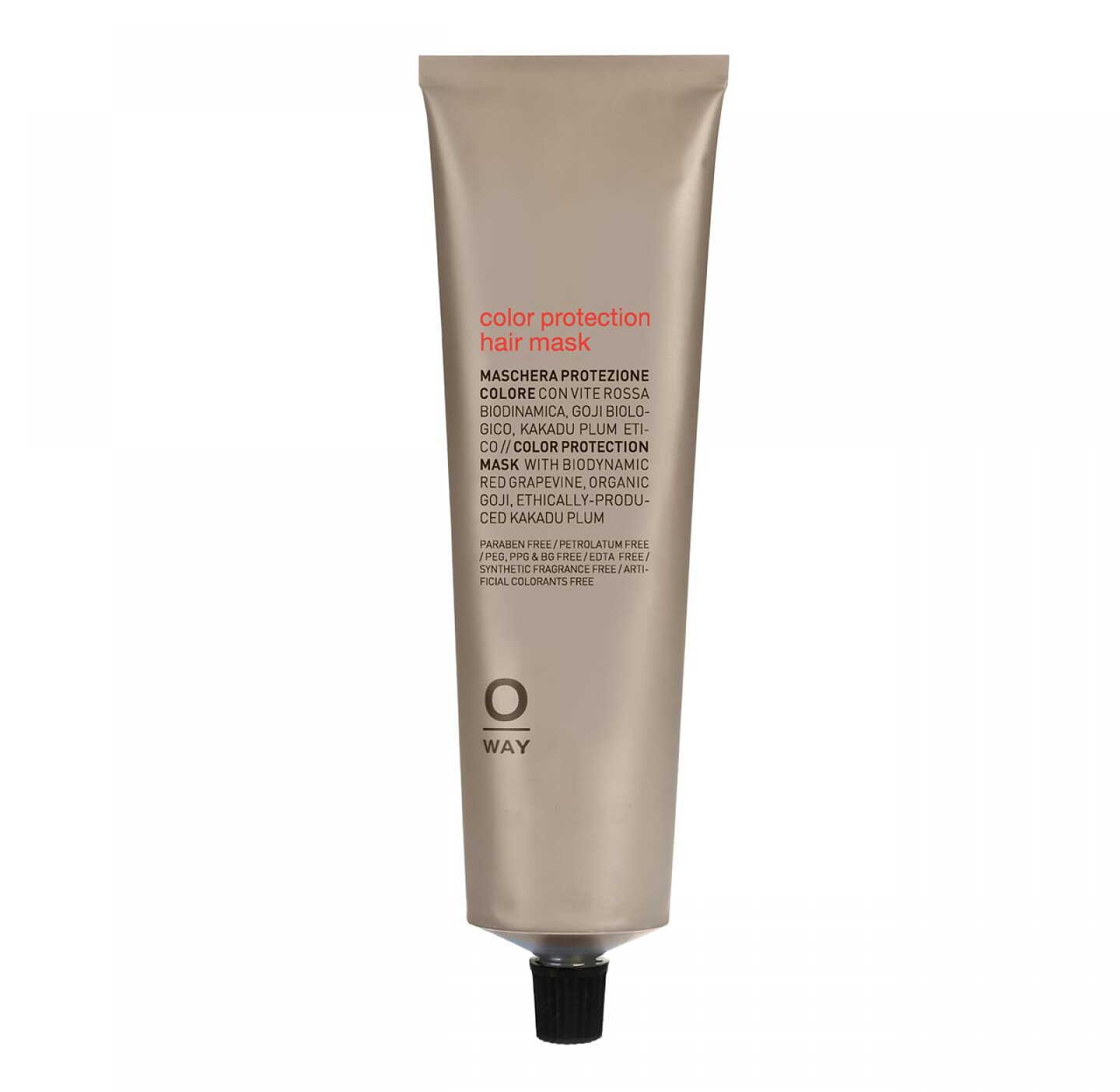 Color Protection Hair Mask.jpg