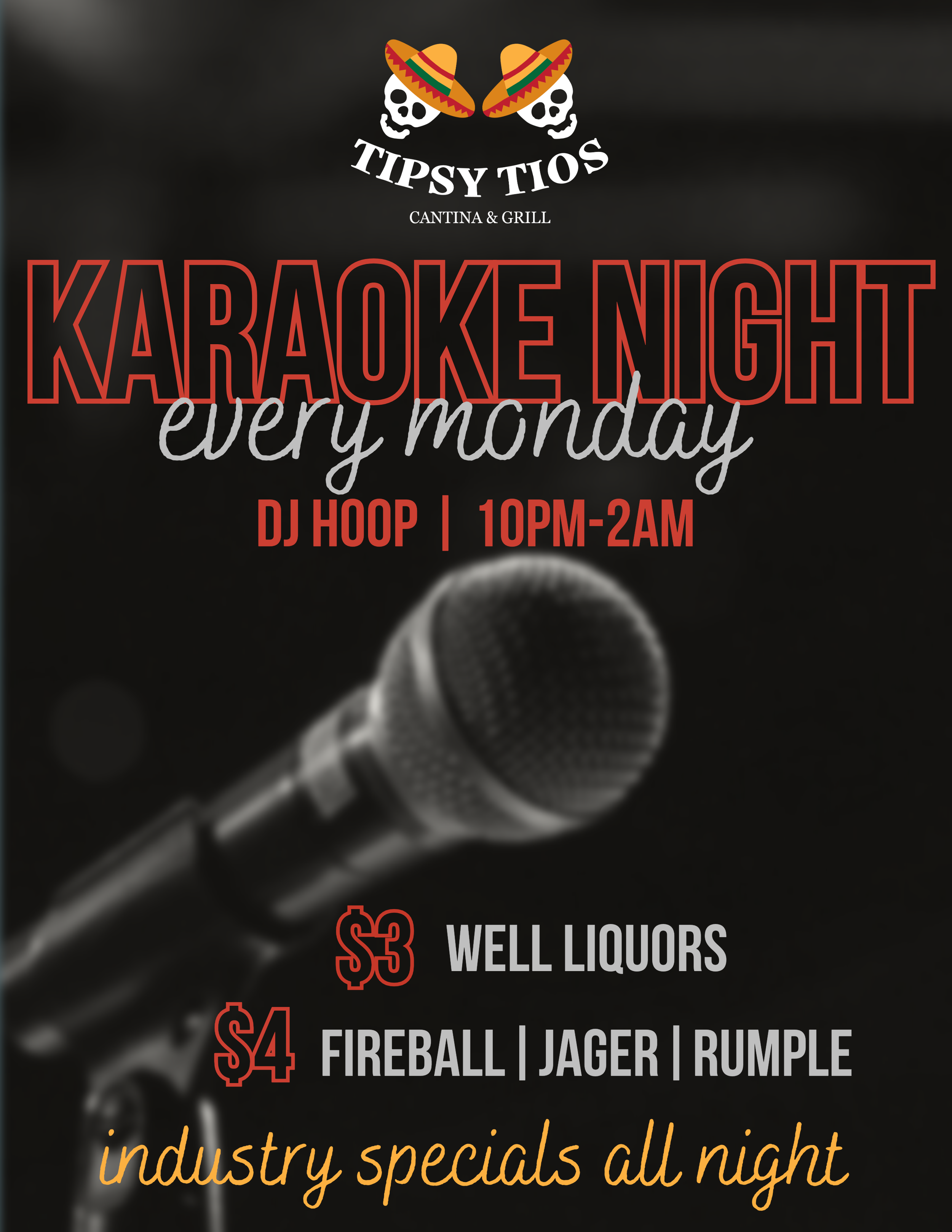 Monday-3-Flyer - 8x11.PNG