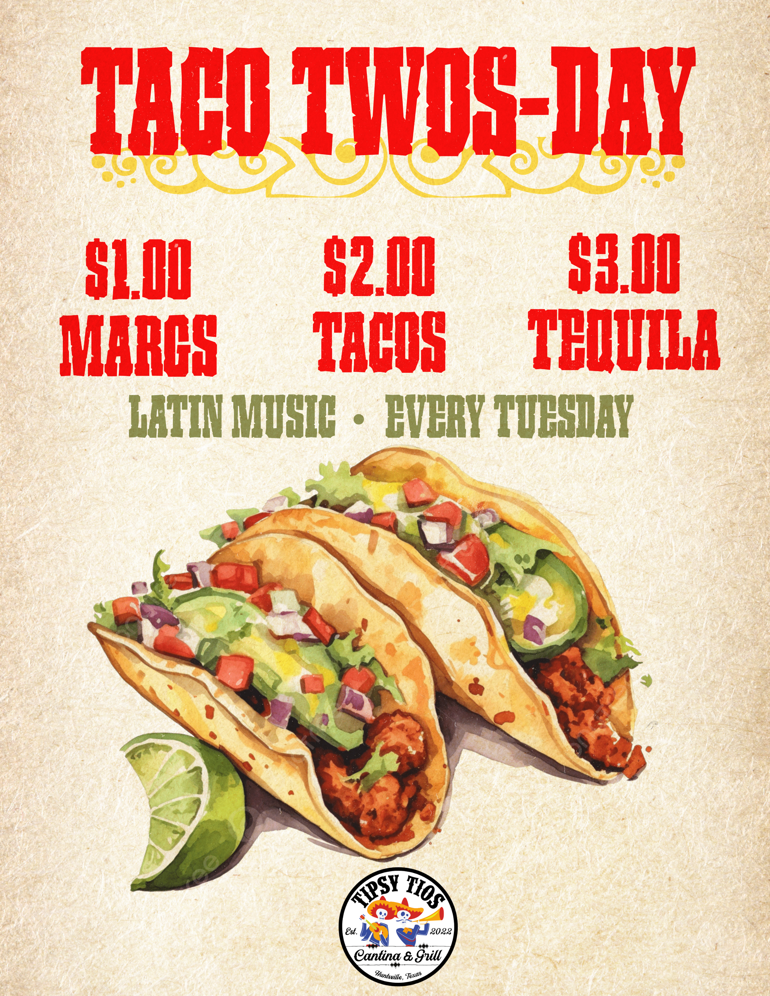 Taco Twos-Day-3-Flyer - 8x11.PNG