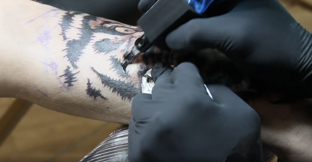 Behind the Scenes - Shading Clip PIC.png