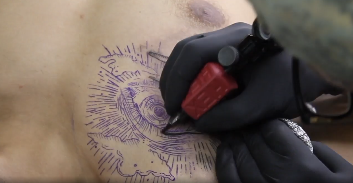 Eye Tattoo - Timelapse PIC.png