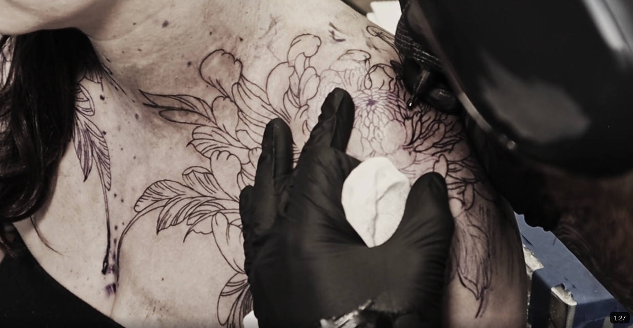 Uncut Studio - #003.png