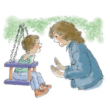 Target Word® — Parent Coaching Program (12 weeks)