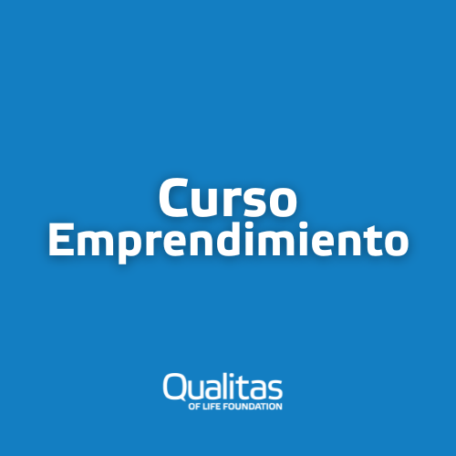 Entrepreneurship Course