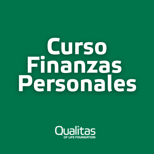 Personal Finance Course