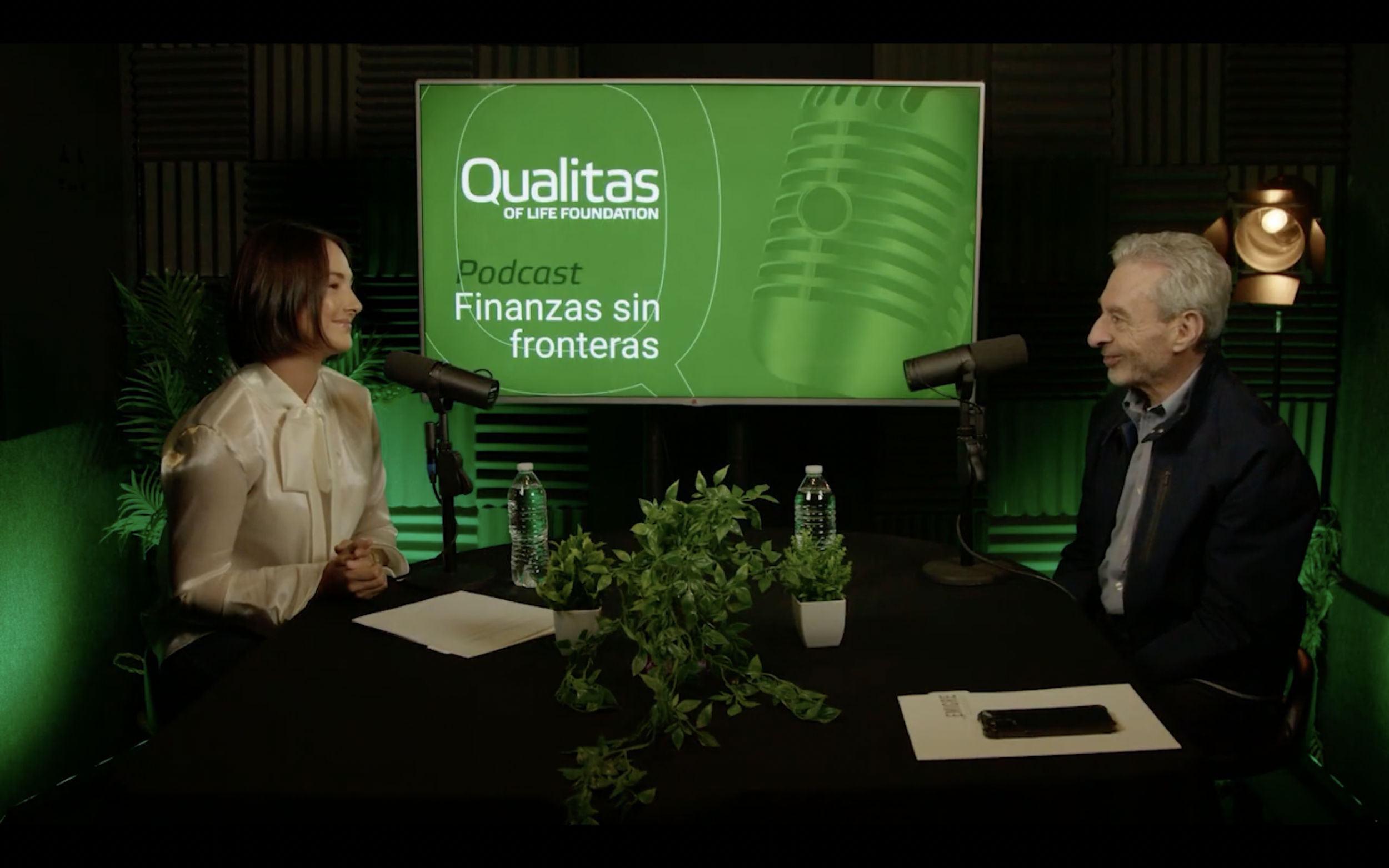 Screen Shot 2025-05-27 at 10.47.48 AM.png