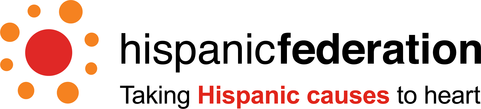 Hispanic Federation.png