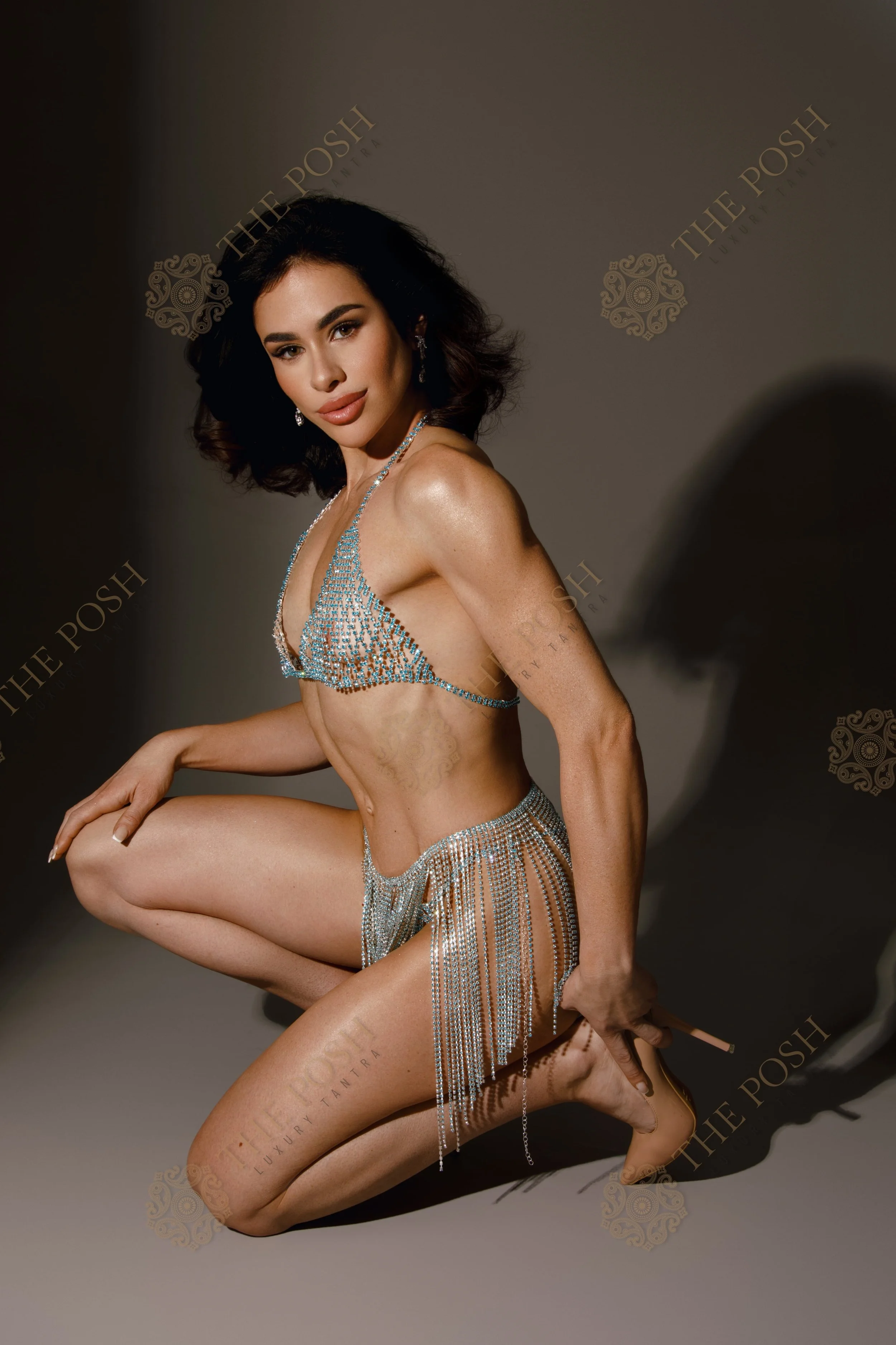 lana-the-posh-london-4-min.jpg