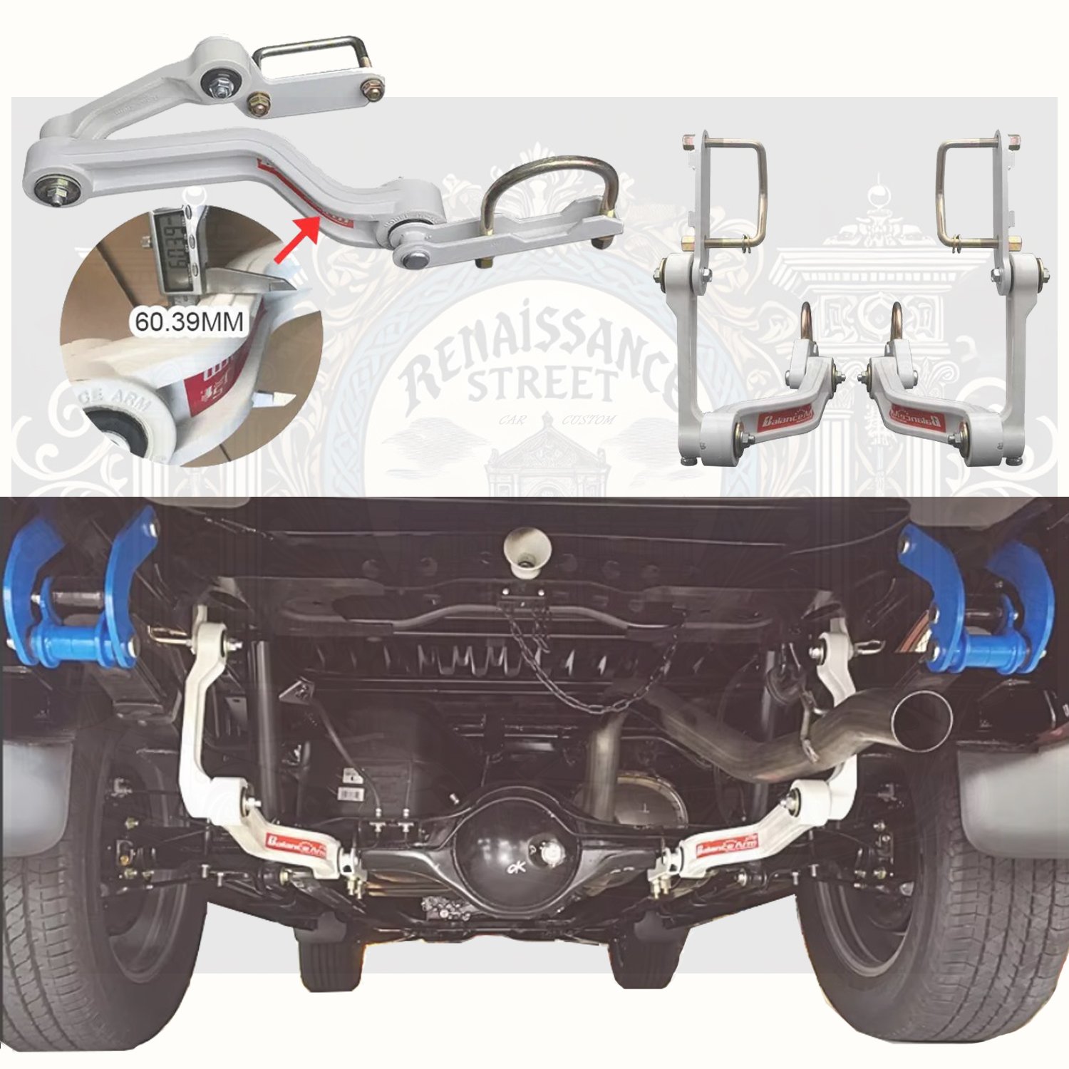 Stabilizer RS 2.jpg