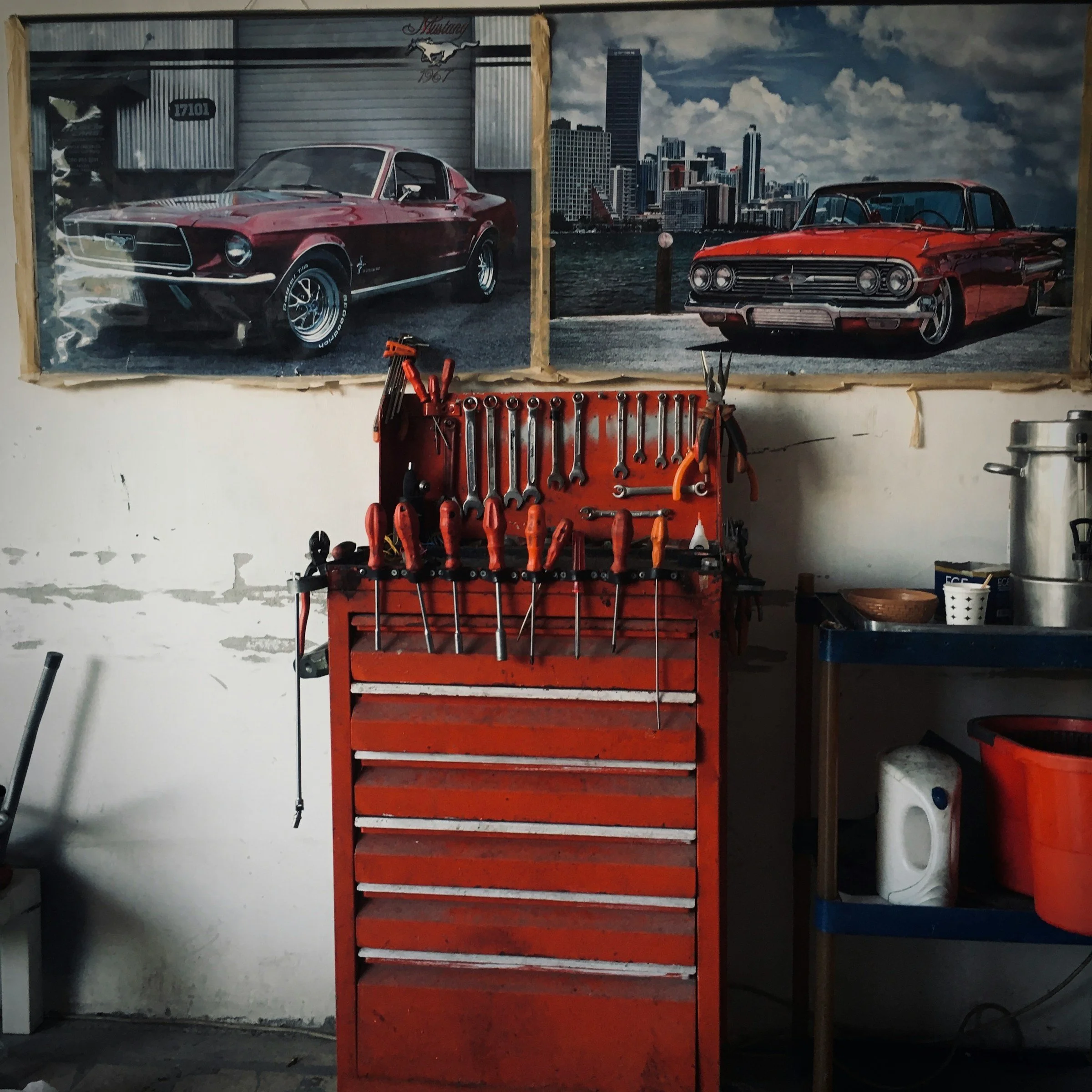 Common Misconceptions About Car Repairs and Maintenance