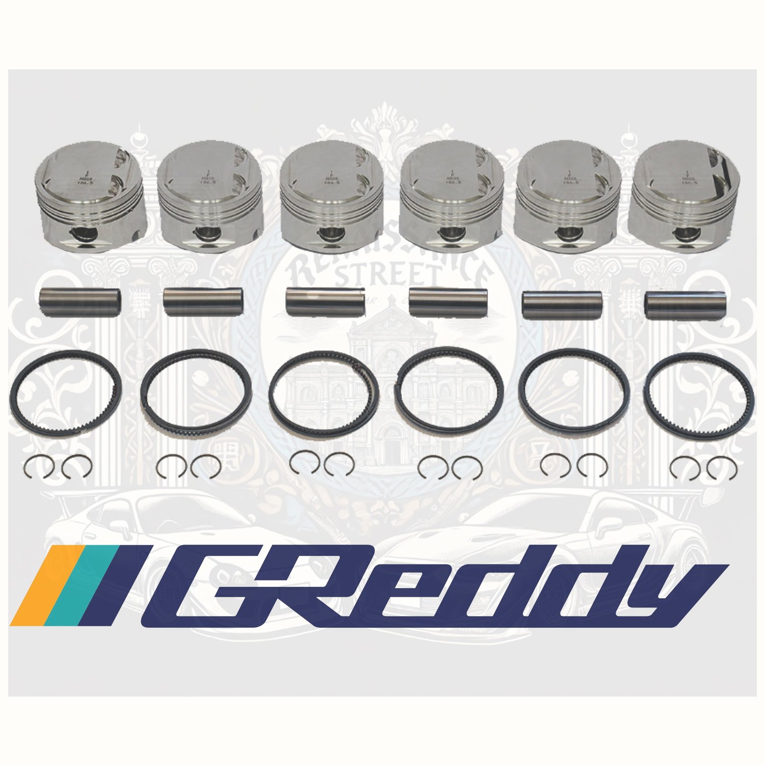 Greddy Piston.jpg
