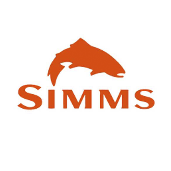 simms-logo-500x500.png