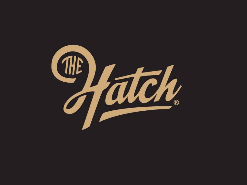 the_hatch-4104423673.png