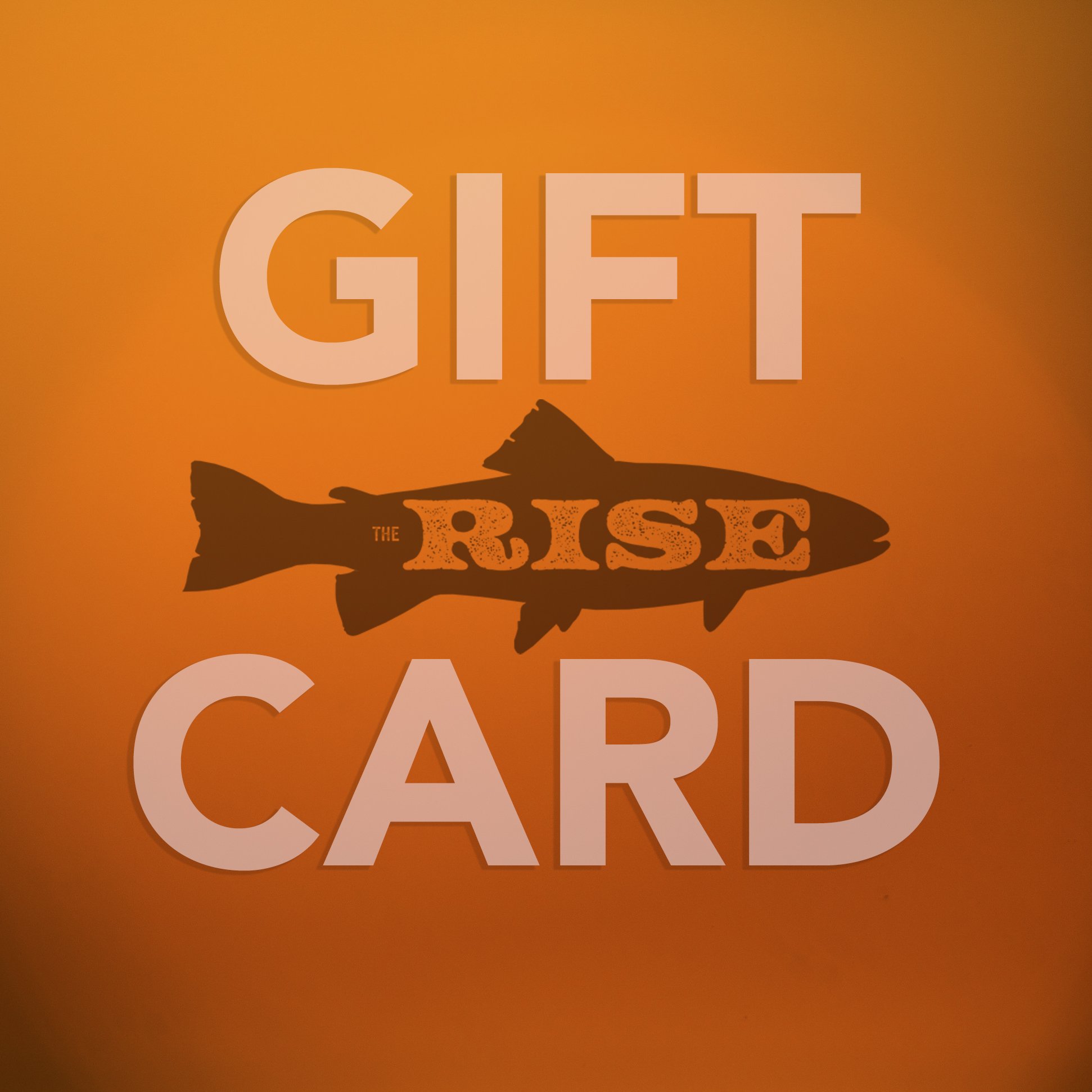 GIFT-CARD2 copy.jpg