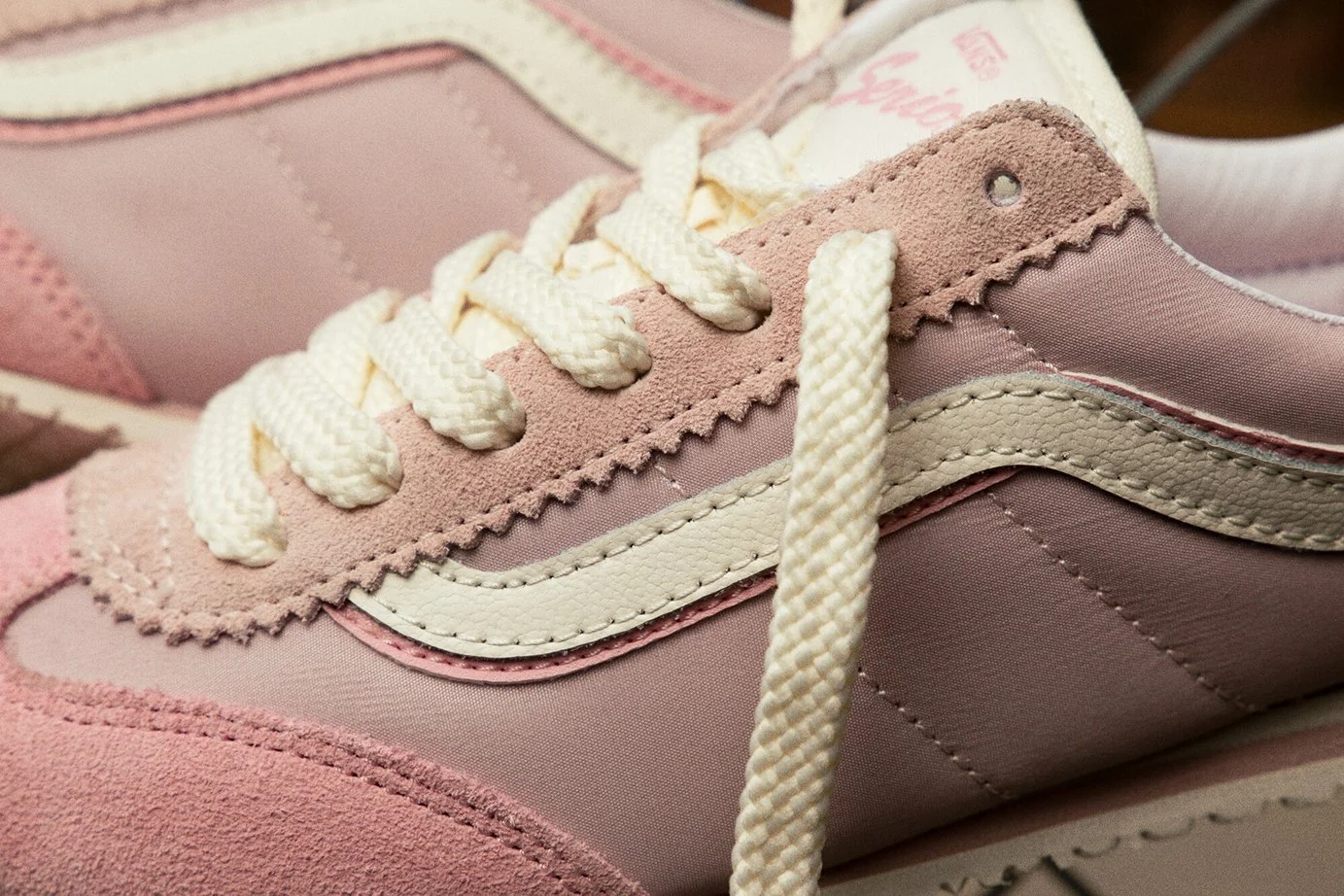 SP25_Americas_SuperLowpro_1_57A3382 1.jpg