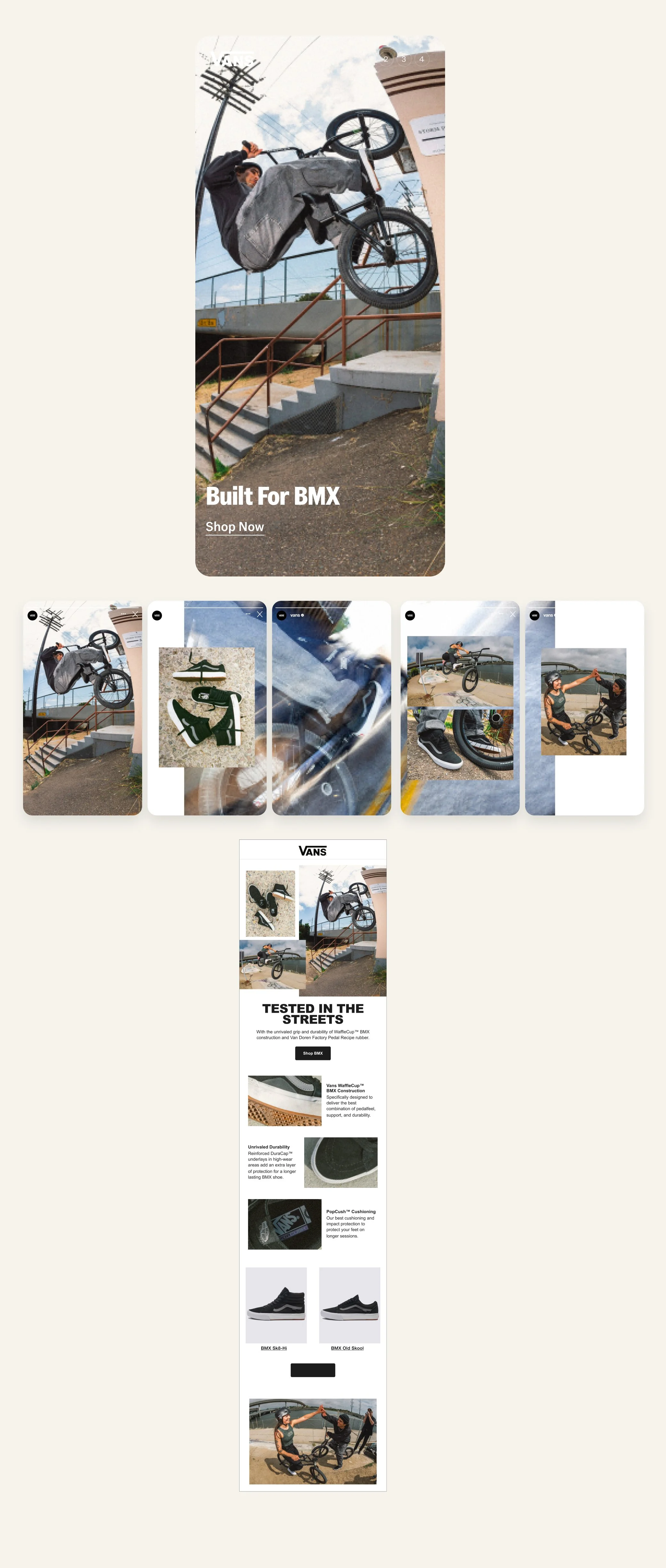 BMX_Export.jpg