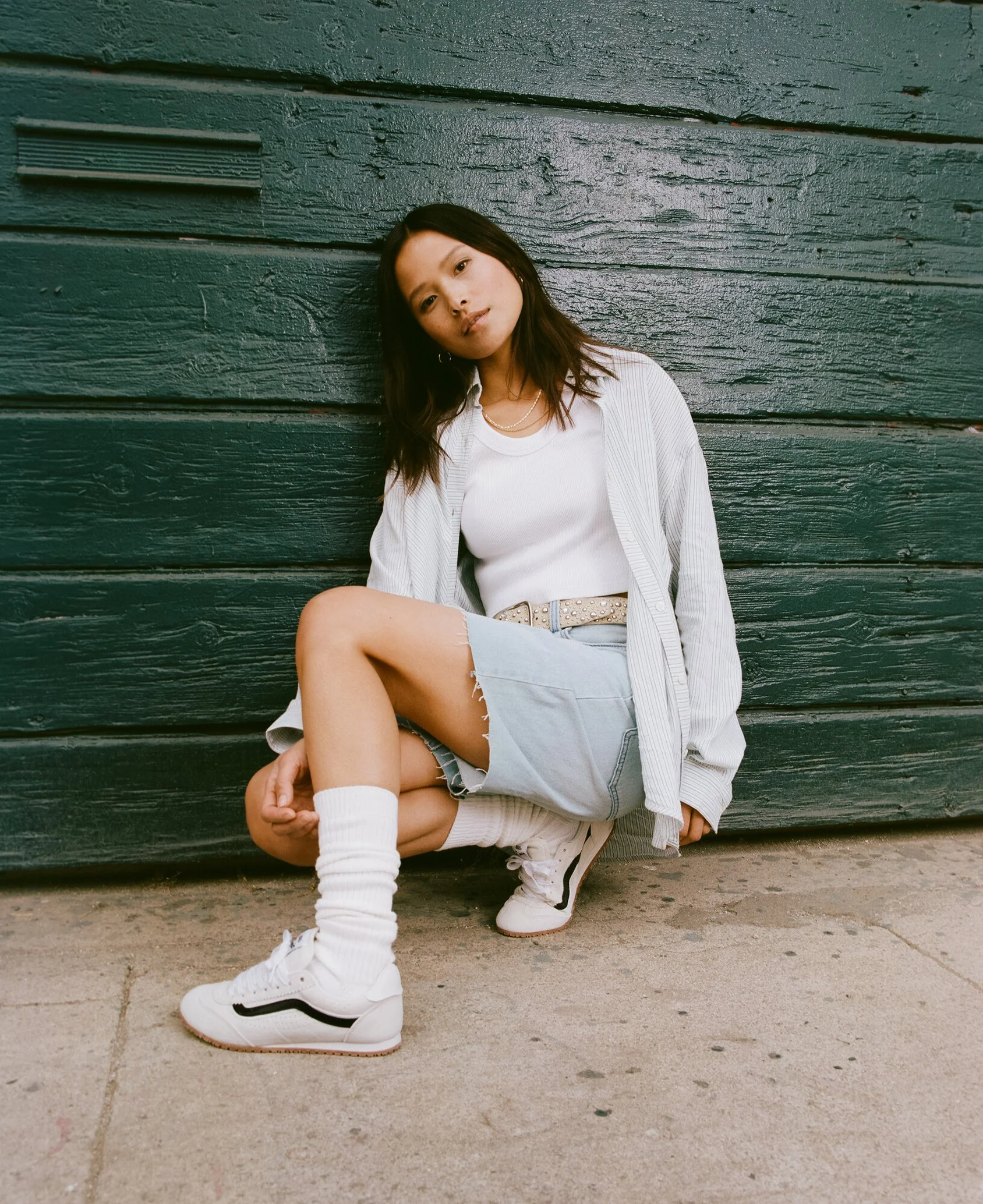 SP25_Americas_SuperLowpro_000152380003 1.jpg