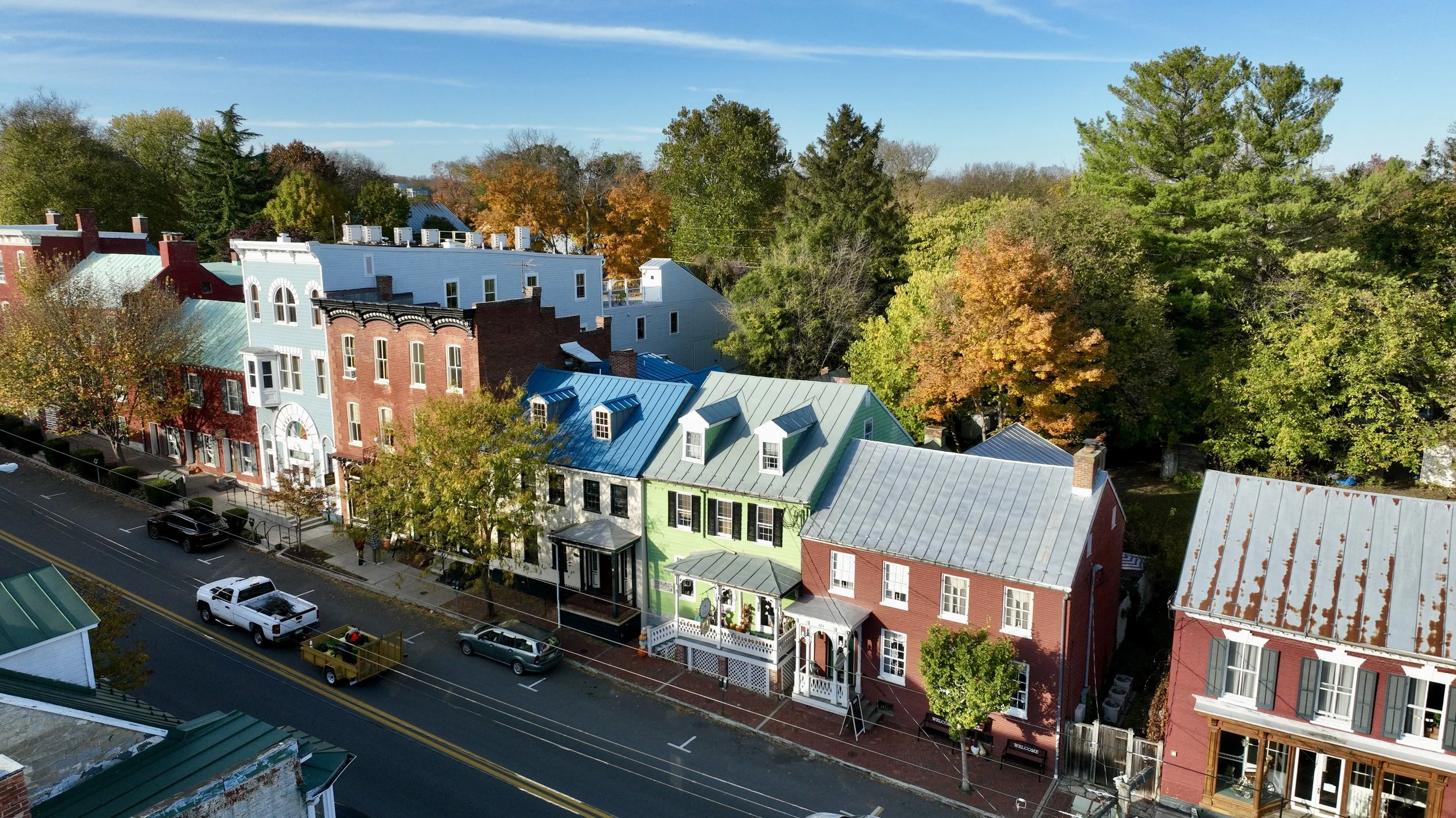 dji_fly_20251027_162038_575_1761597842035_photo.jpeg
