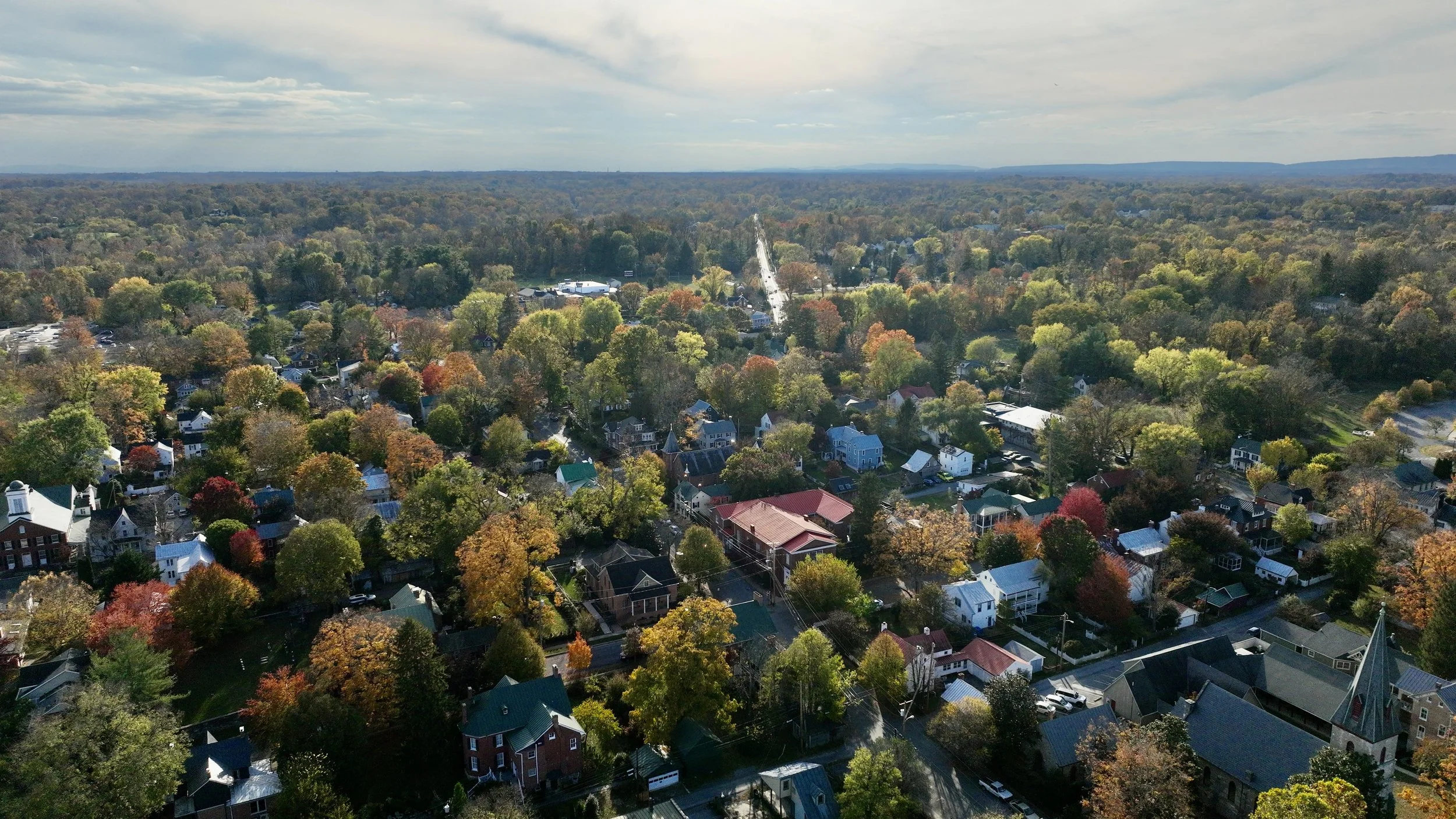 dji_fly_20251027_161140_552_1761597769320_photo.jpeg