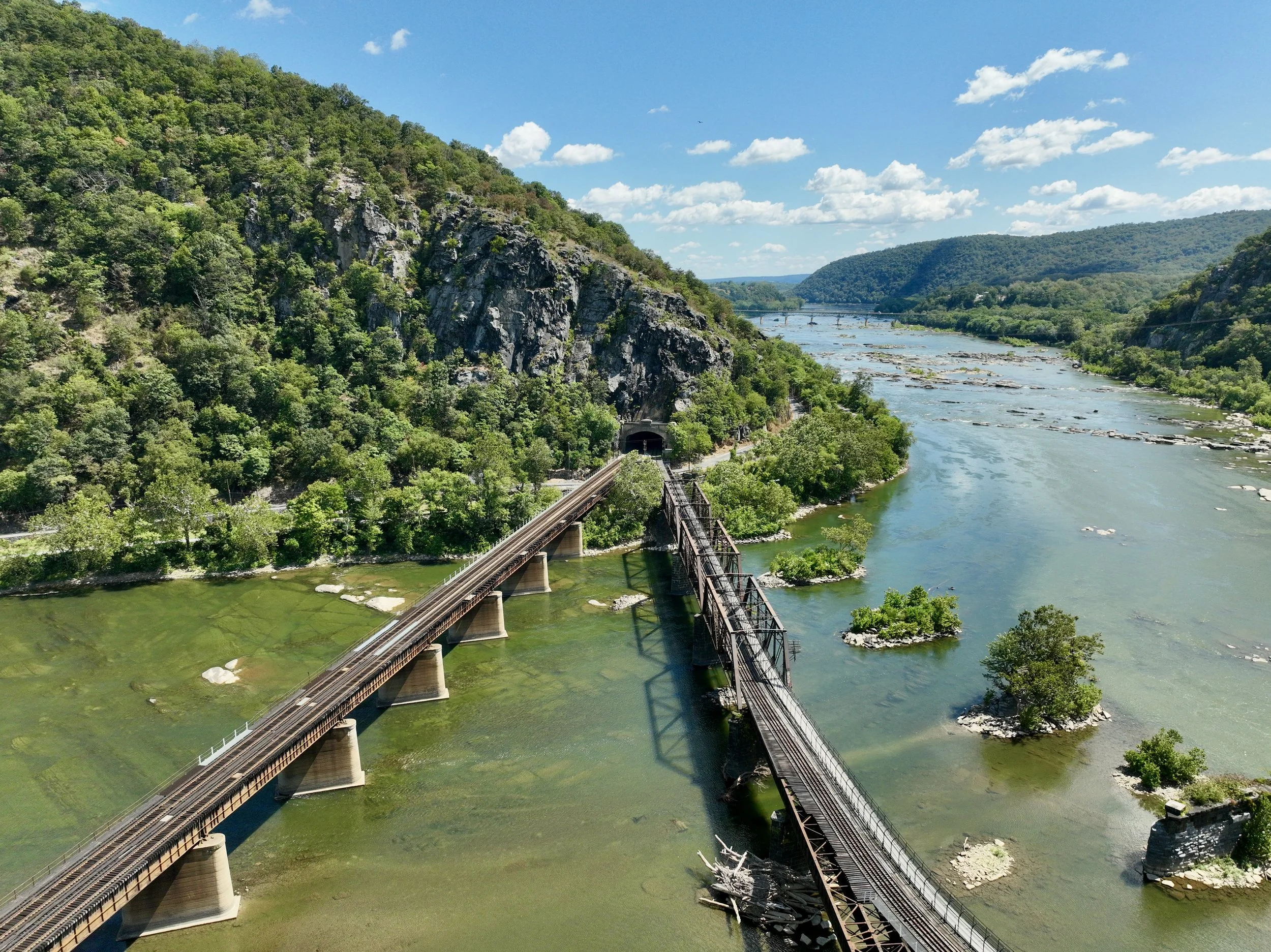 dji_fly_20250827_122606_251_1756322722618_photo.jpeg