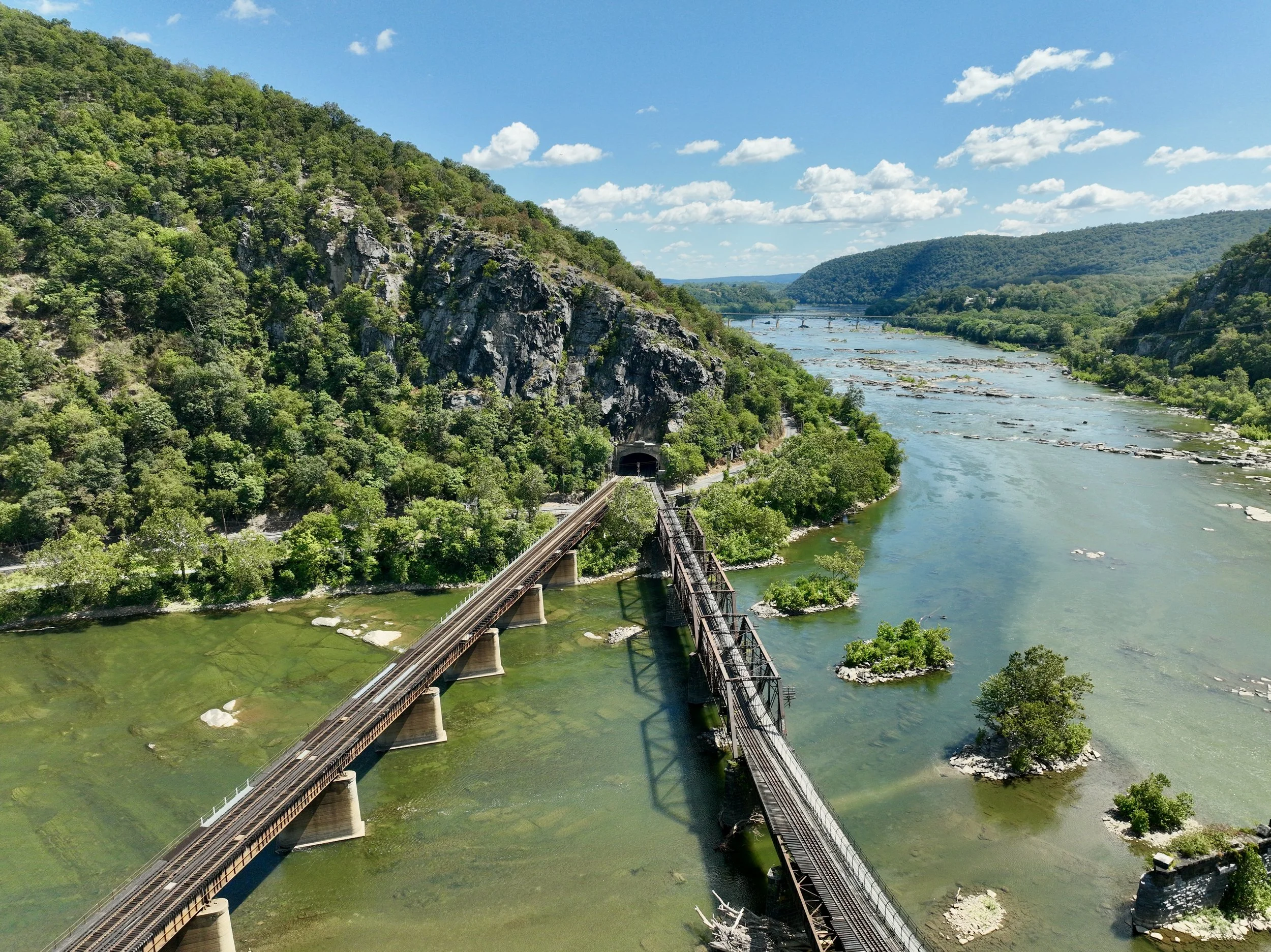 dji_fly_20250827_122602_250_1756322717968_photo.jpeg