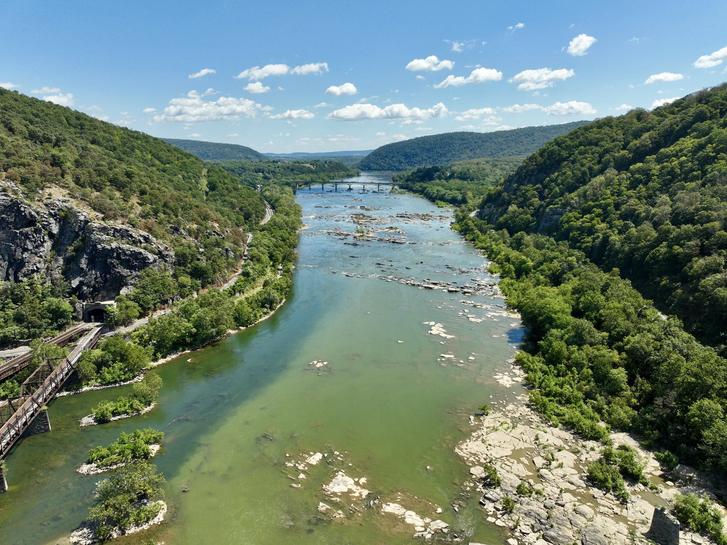 dji_fly_20250827_121852_237_1756322554045_photo.jpeg