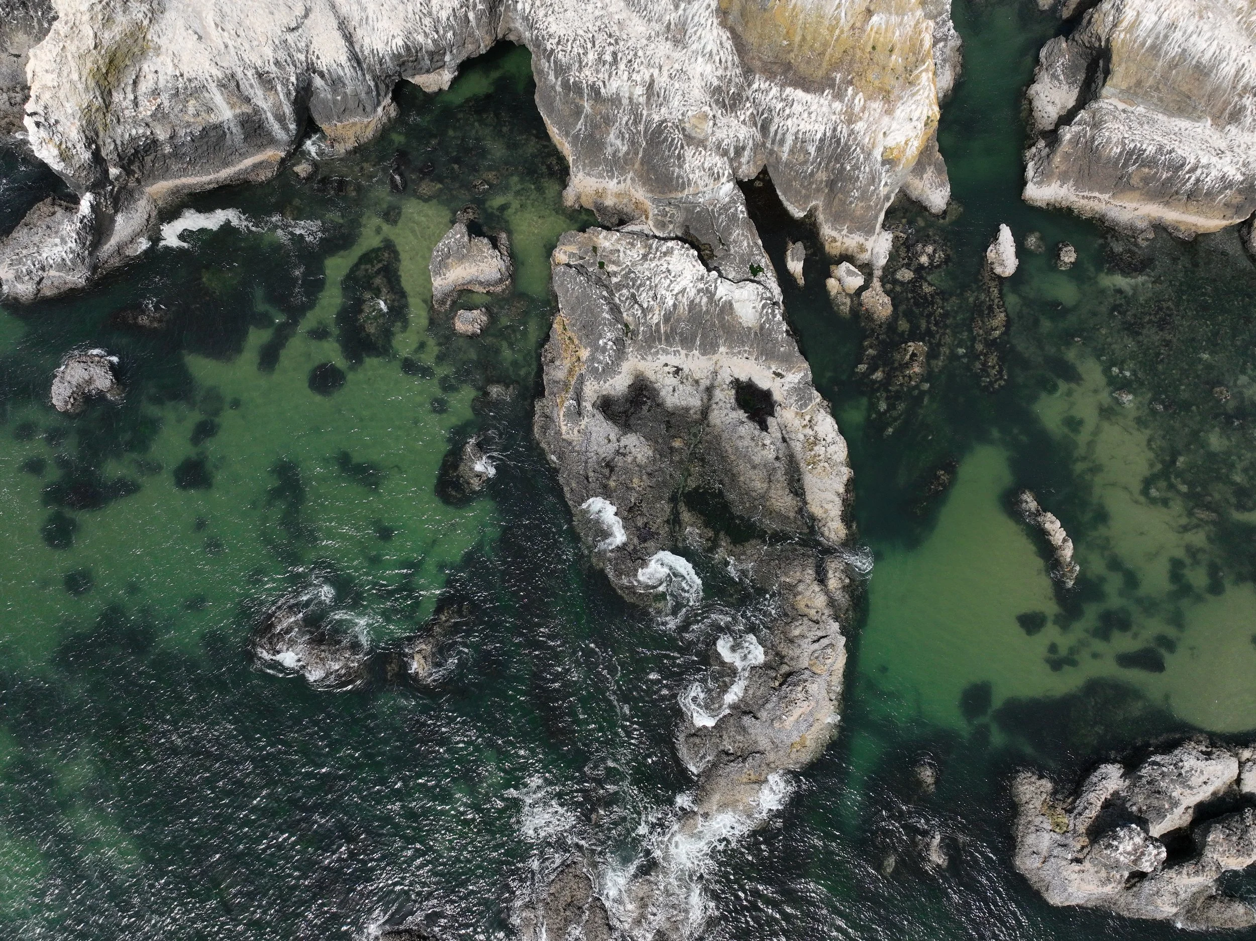 dji_fly_20240816_172022_866_1724003181525_photo.jpeg