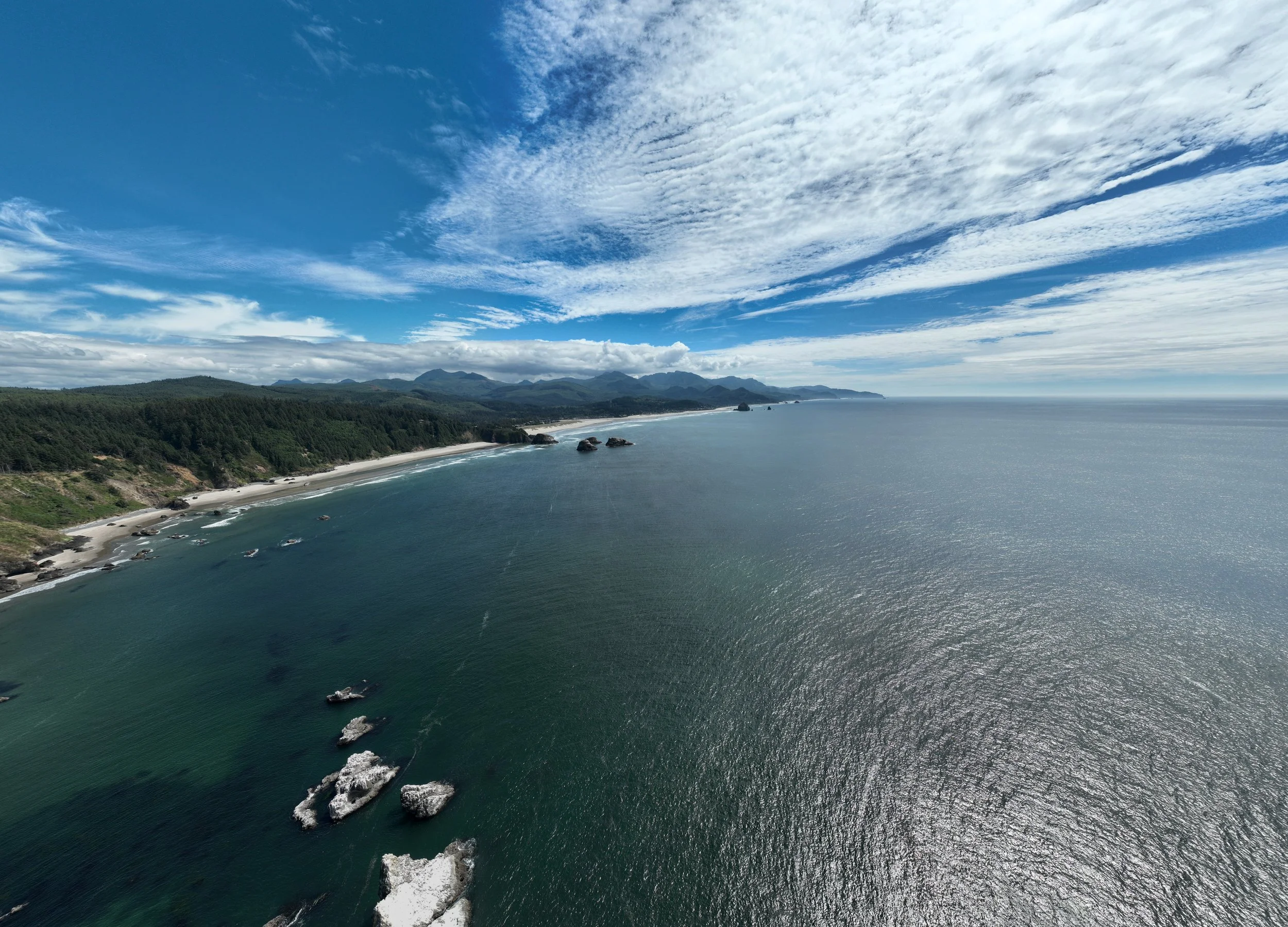 dji_fly_20240816_171910_863_1724003210866_pano.jpeg