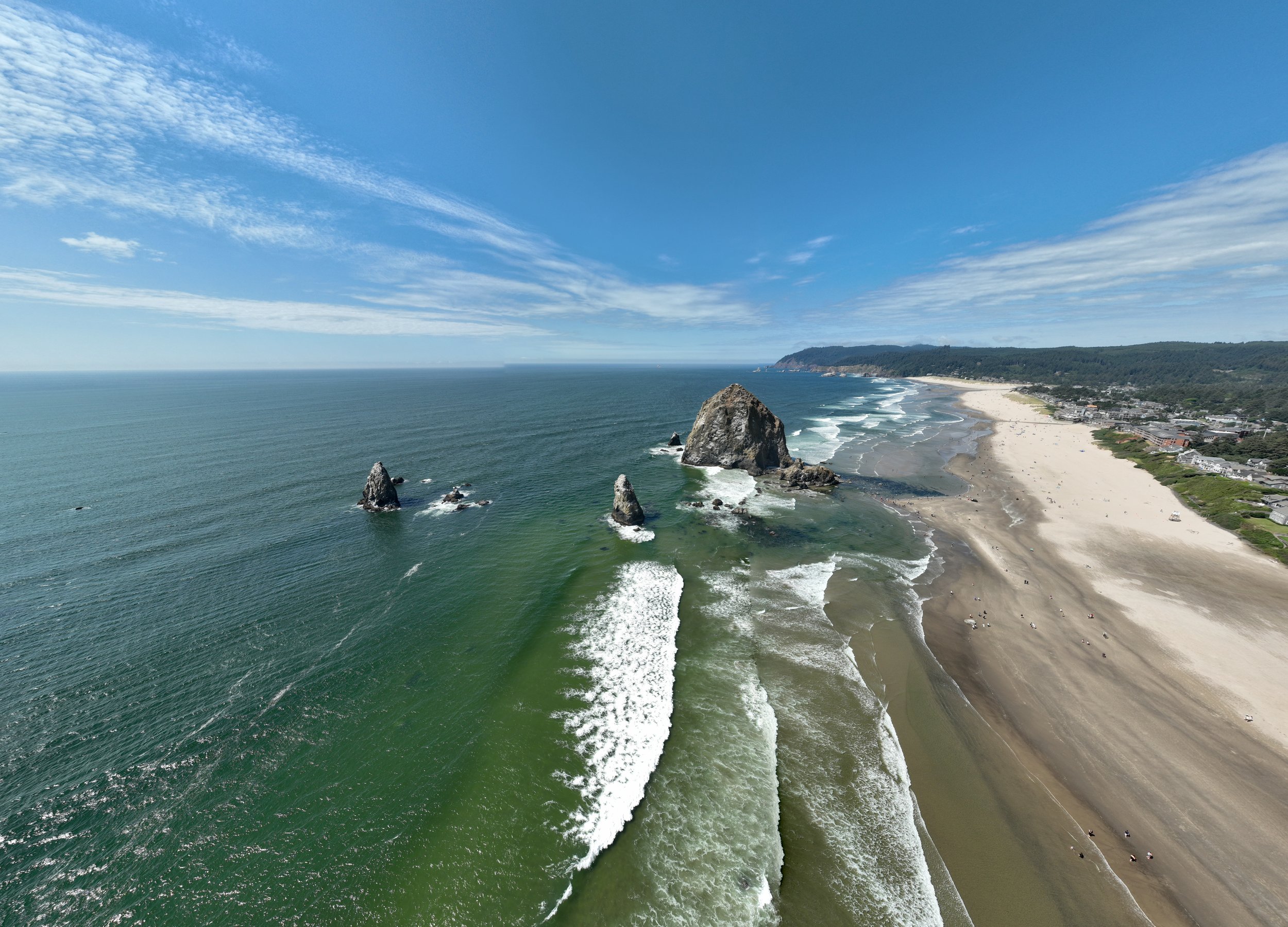dji_fly_20240814_180400_851_1723677116112_pano.jpeg