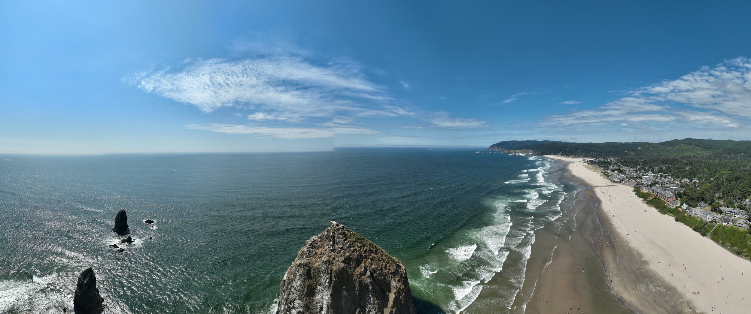 dji_fly_20240814_175922_844_1723677275263_pano.jpeg