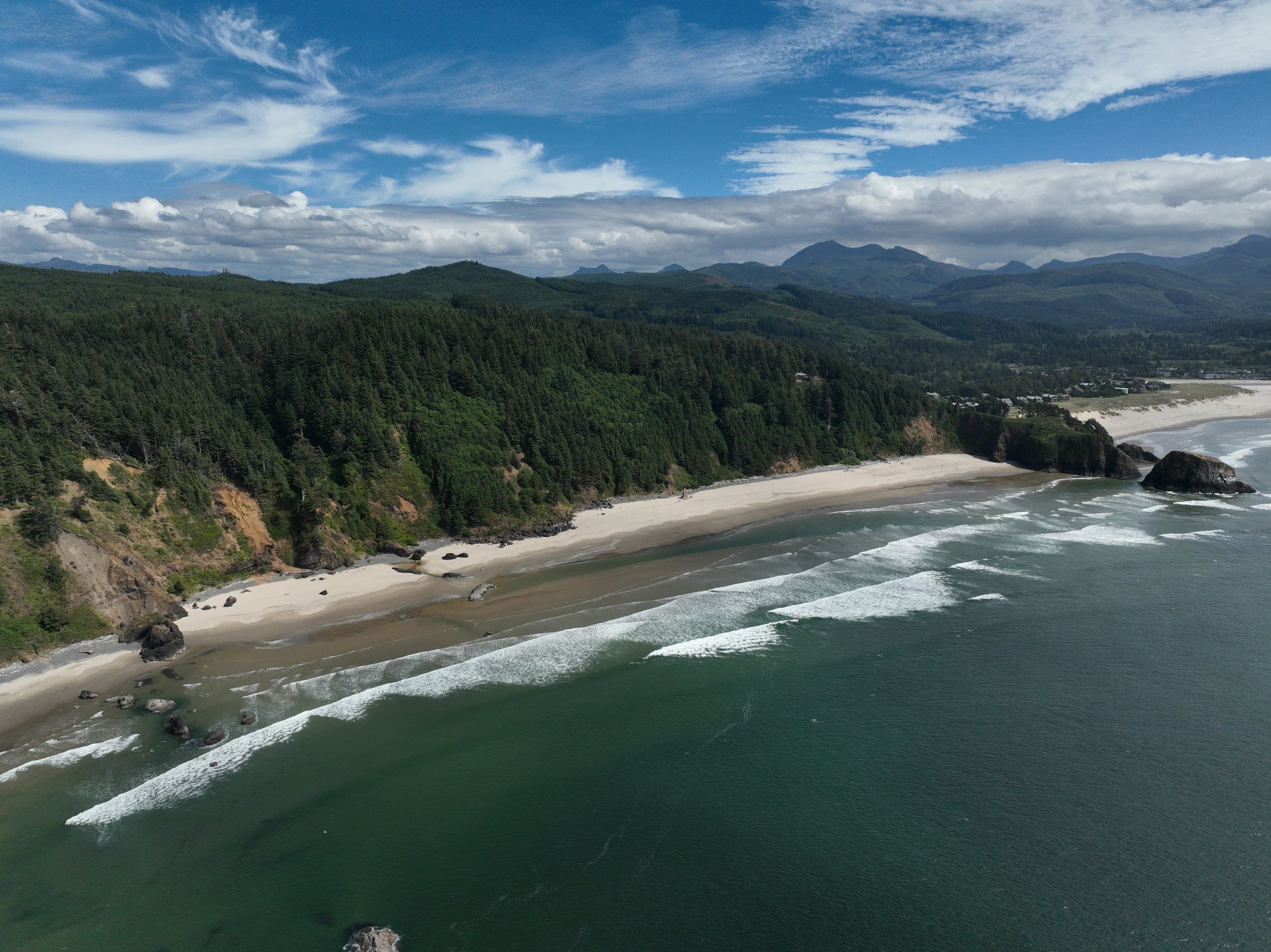 dji_fly_20240816_172216_869_1724003153250_photo.jpeg