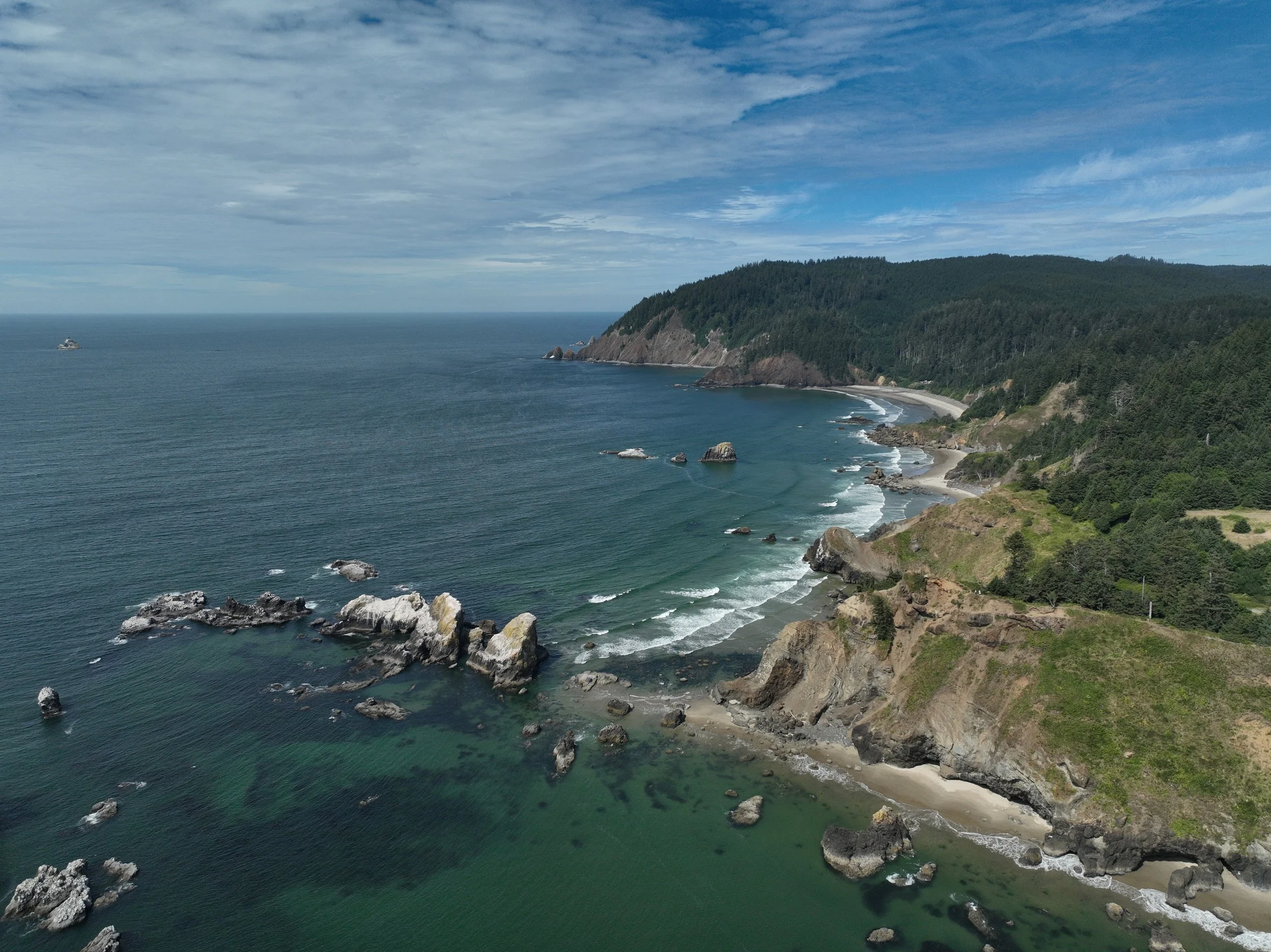 dji_fly_20240816_172222_870_1724003144190_photo.jpeg