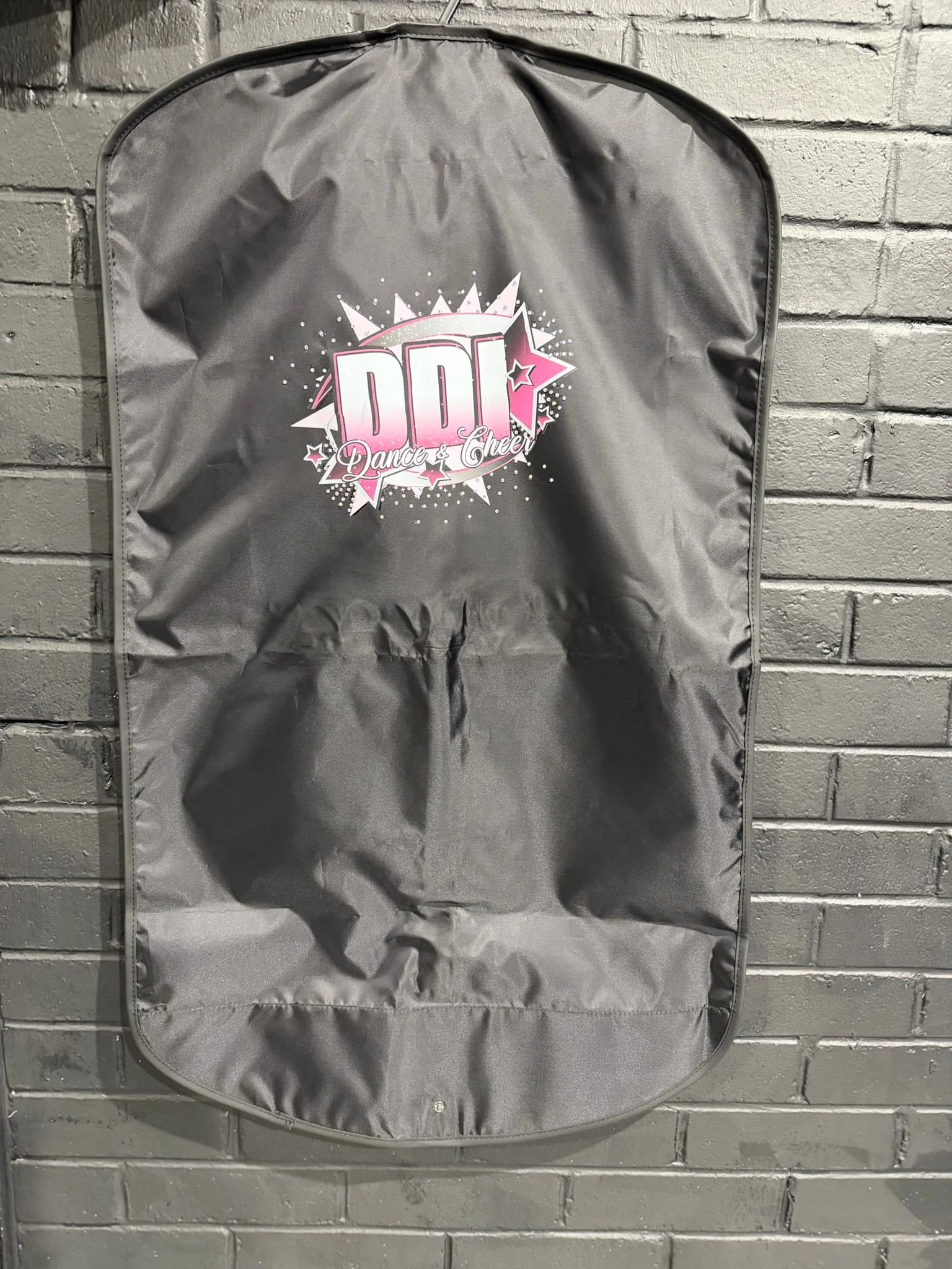 WhatsApp Image 2026-02-09 at 23.16.47 (1).jpeg