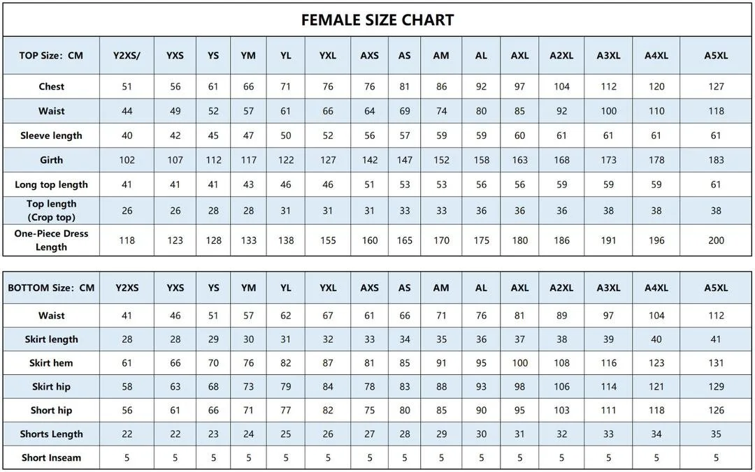 WhatsApp Image 2026-02-06 at 16.12.27.jpeg