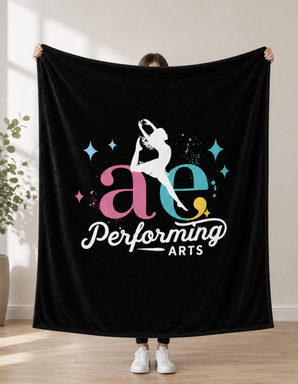 AE Blanket
