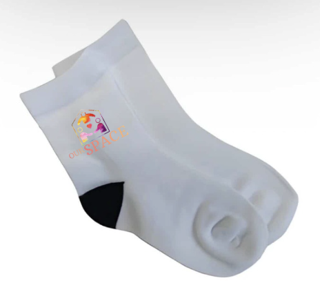Our Space Socks