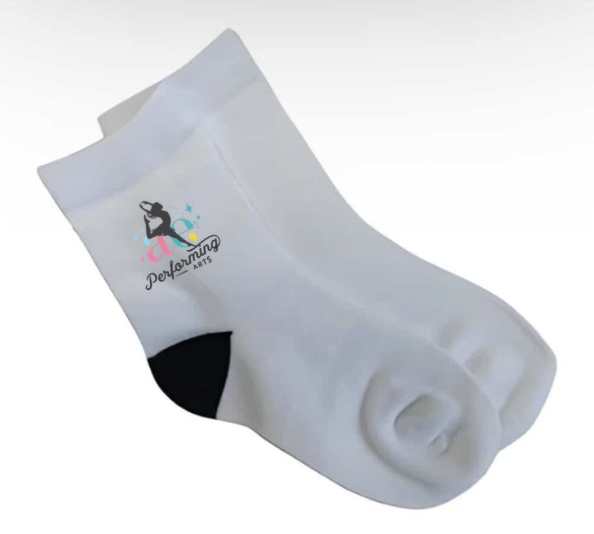 AE Socks