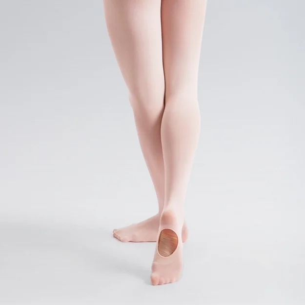 CDC Mini/Junior Tights