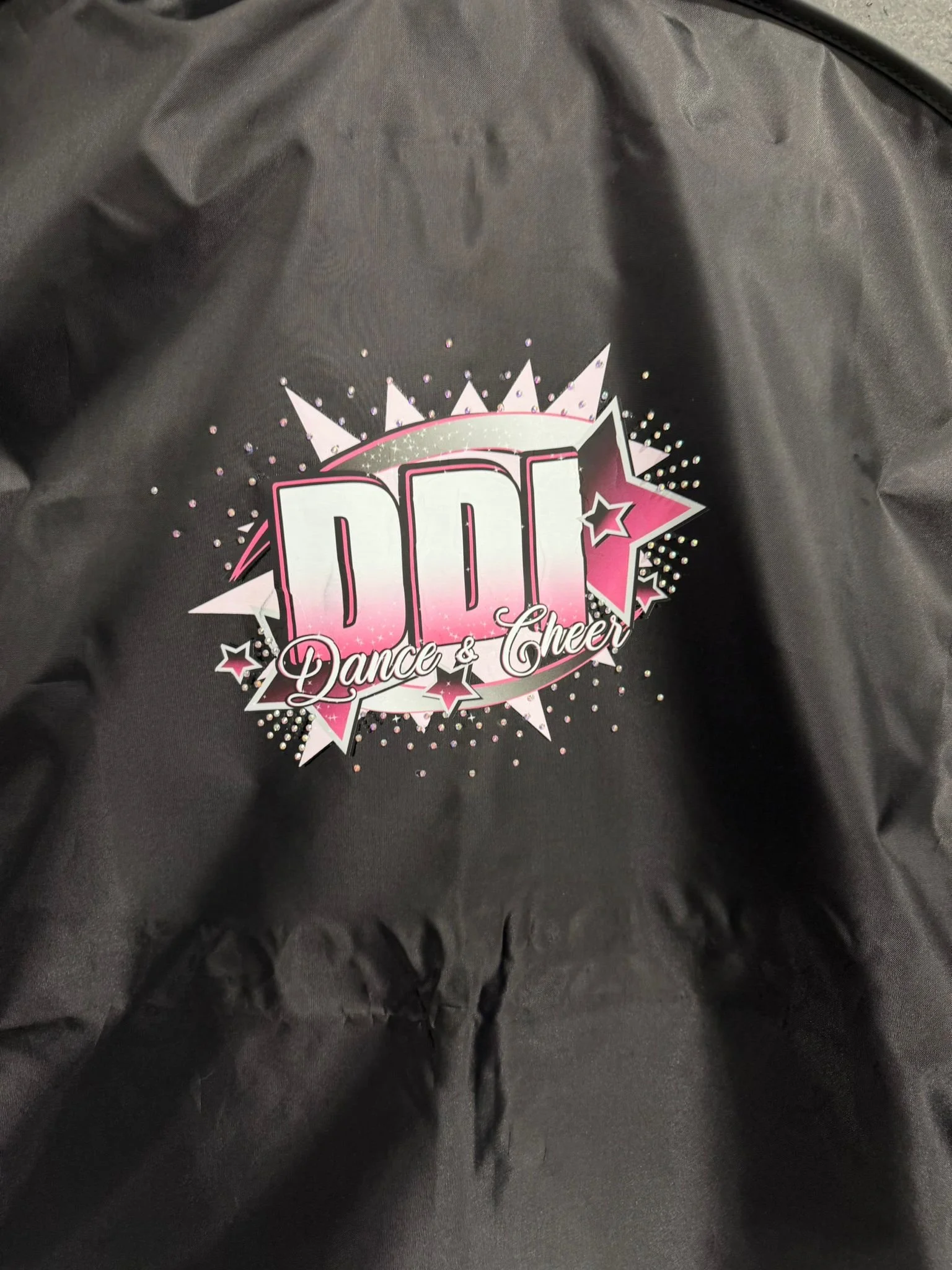 WhatsApp Image 2026-02-09 at 23.16.48.jpeg