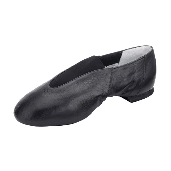 CDC Jazz Shoes