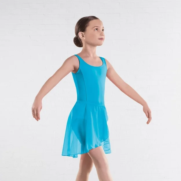 CDC Mini/Junior Skirt